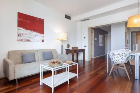 Apartment photo 3