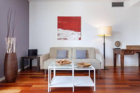 Apartment photo 2