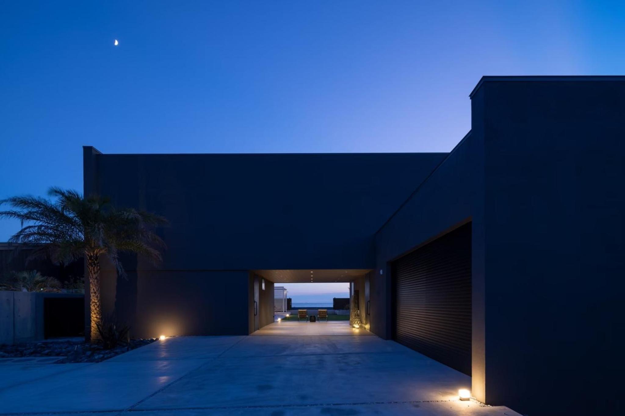 Vacation Home photo 2