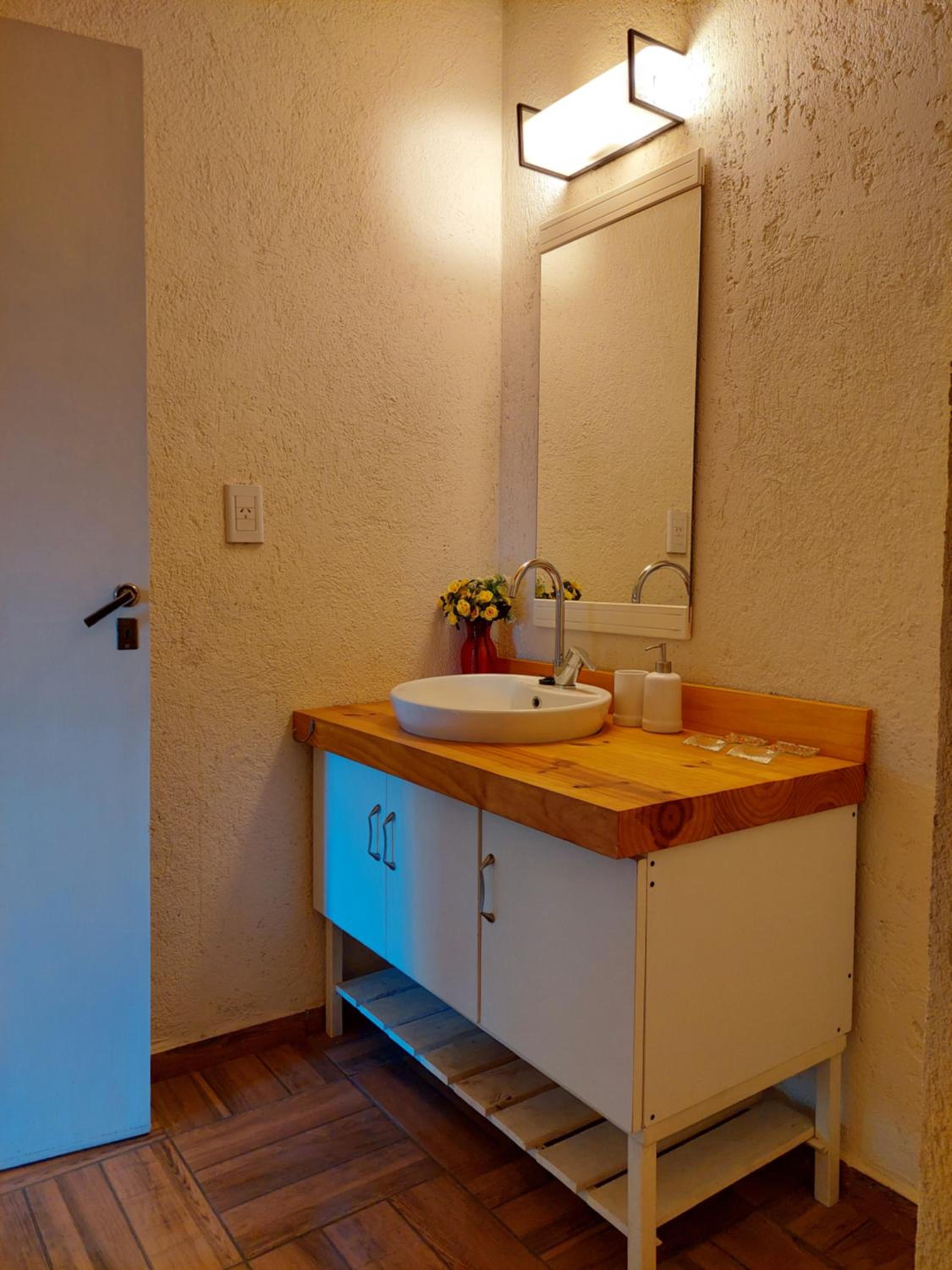 Superior Apartment photo 3