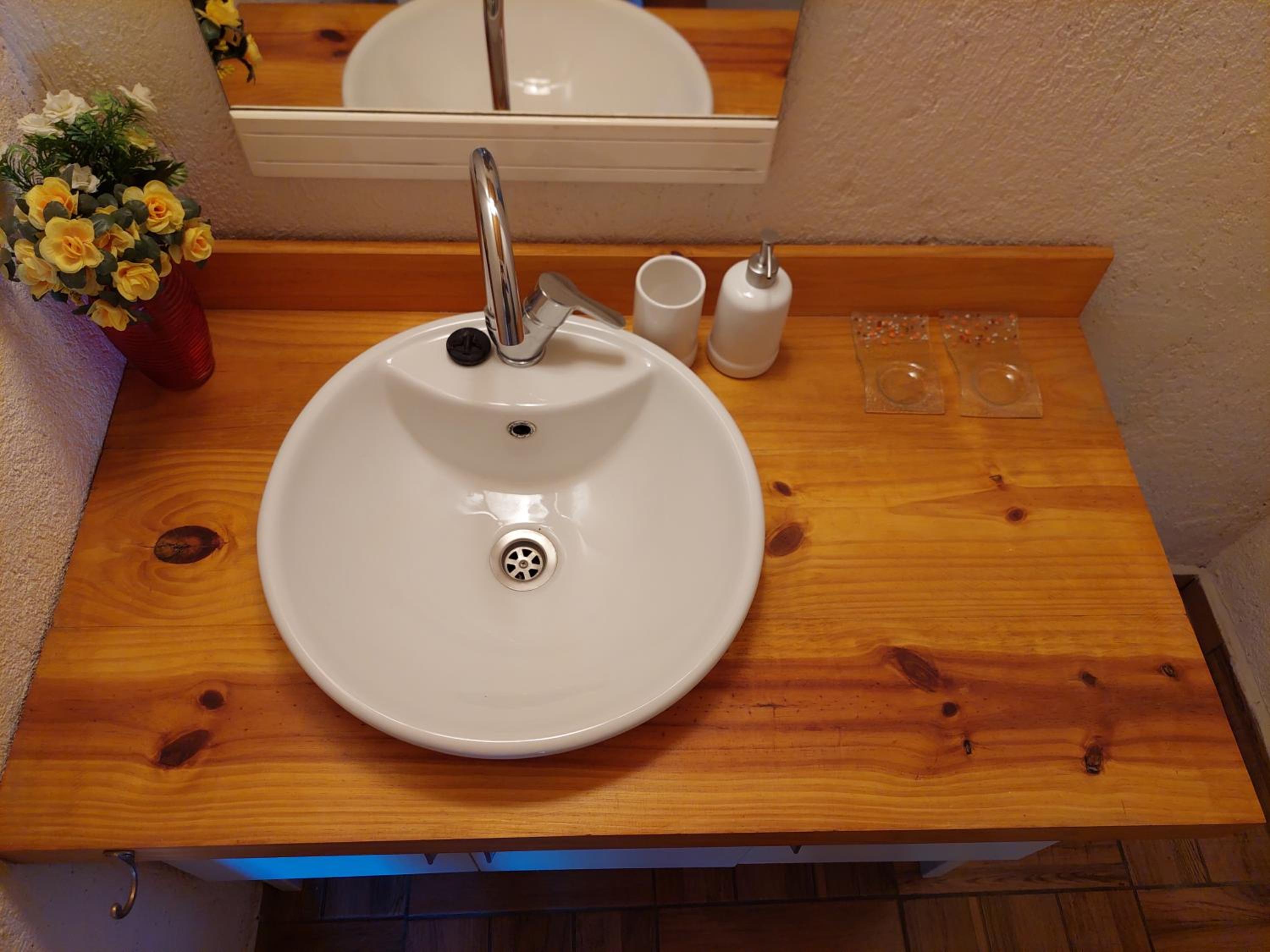Superior Apartment photo 2