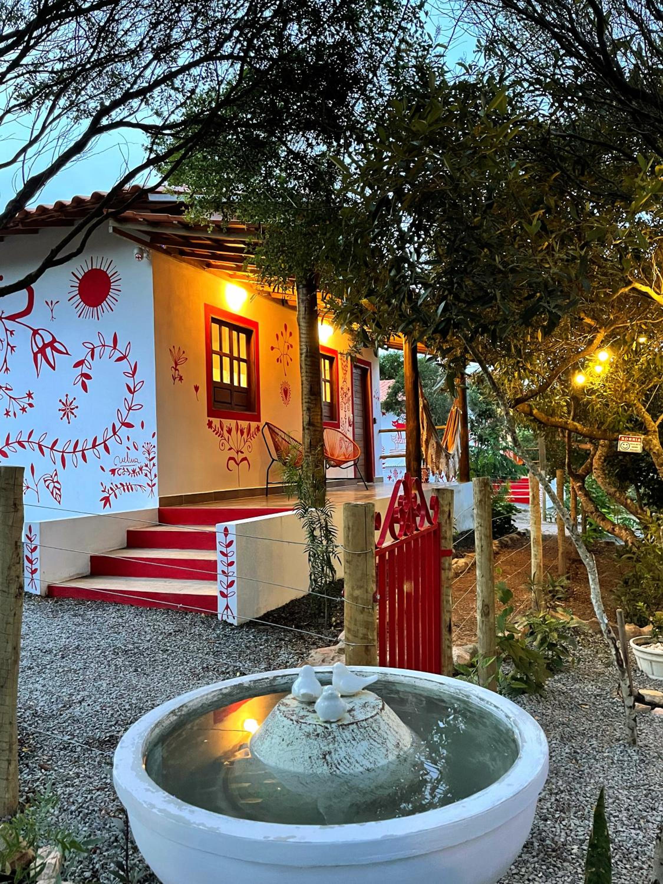 Vacation Home photo 2