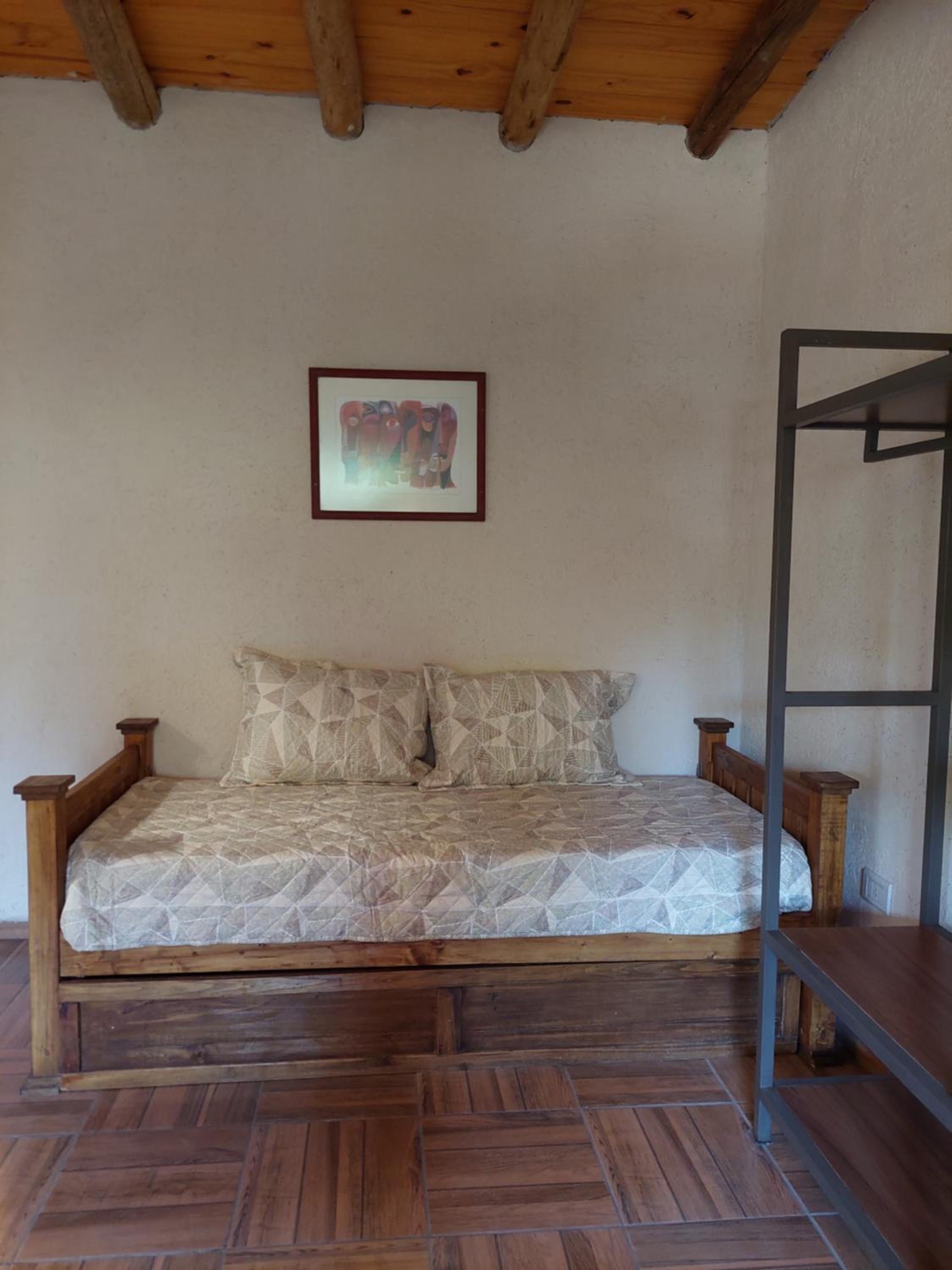 Superior Apartment photo 1