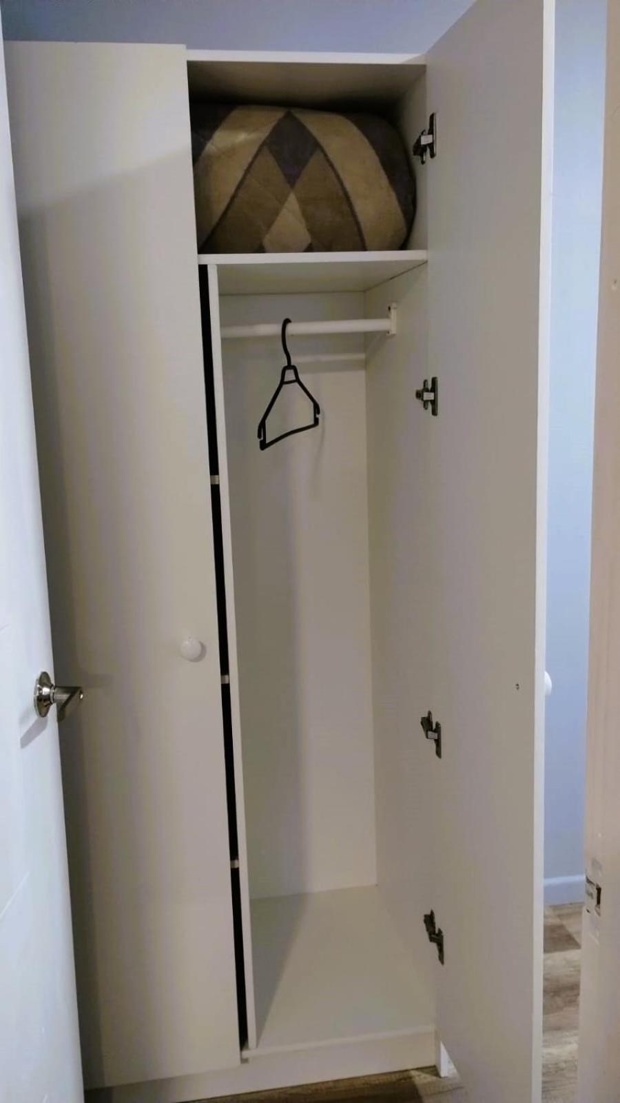 Two-Bedroom House photo 3