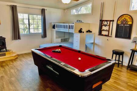 Vacation Home photo 3