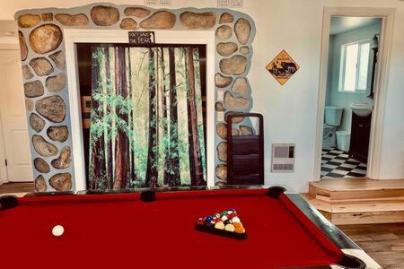 Vacation Home photo 2