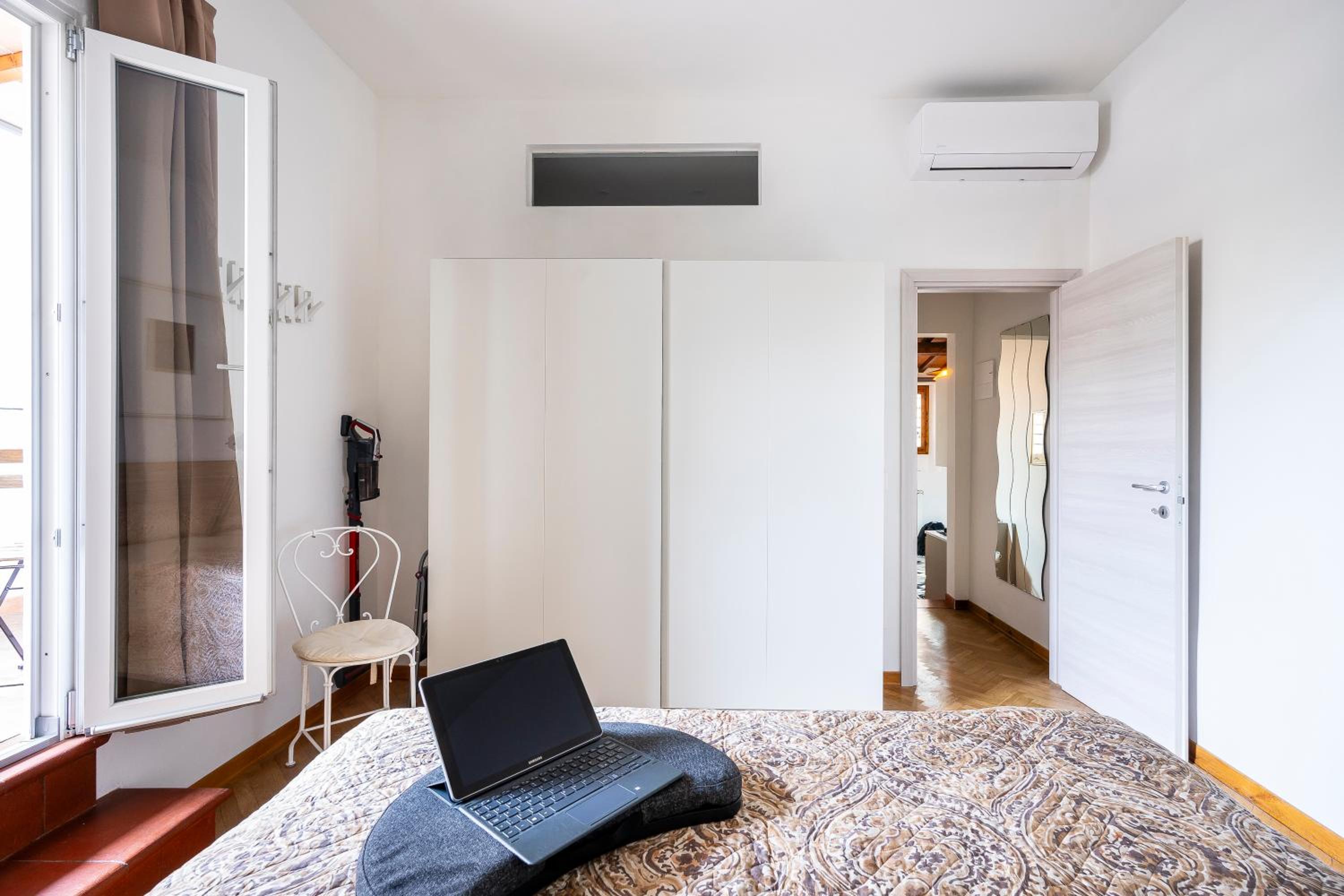 Superior Apartment photo 3
