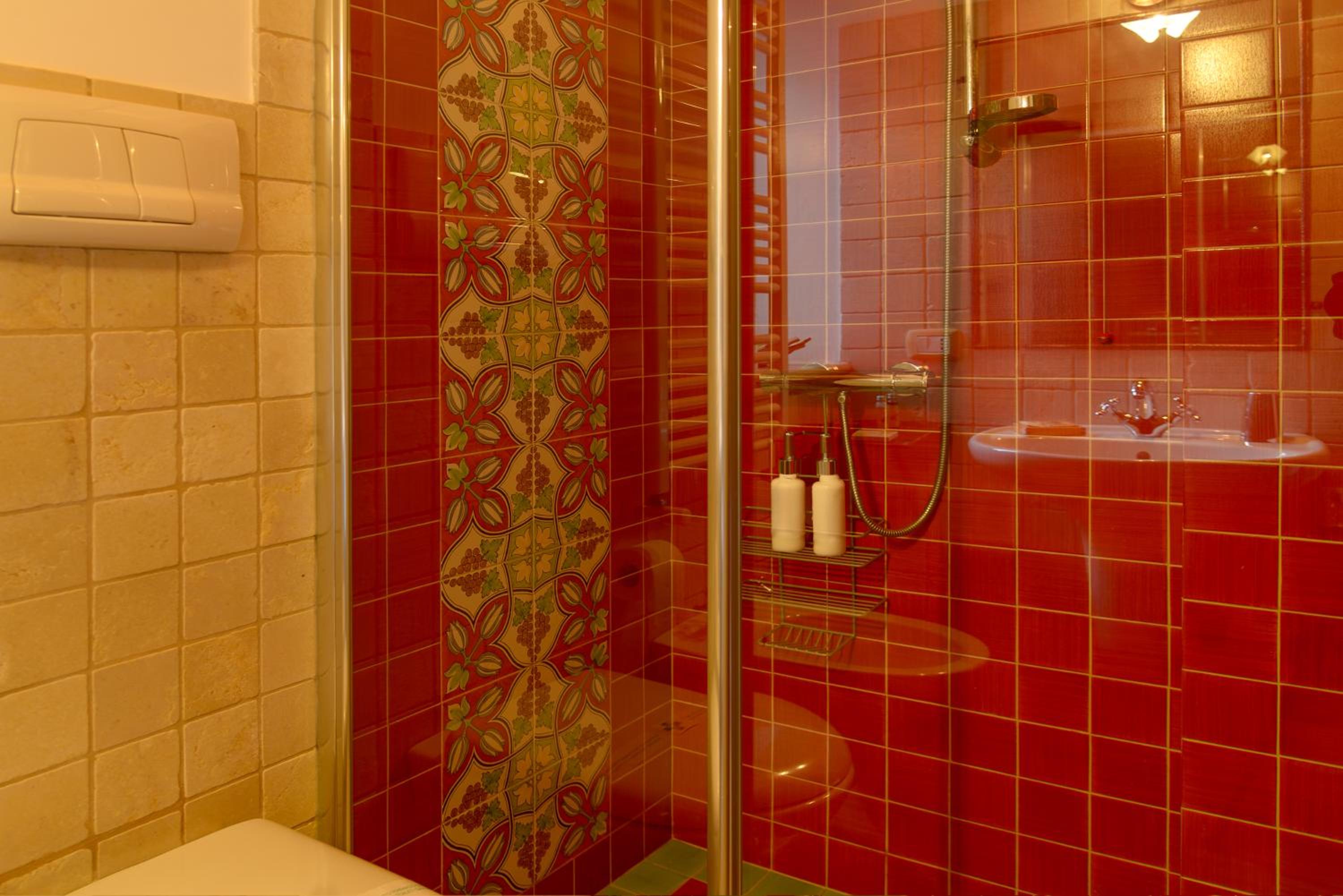 Suite photo 2