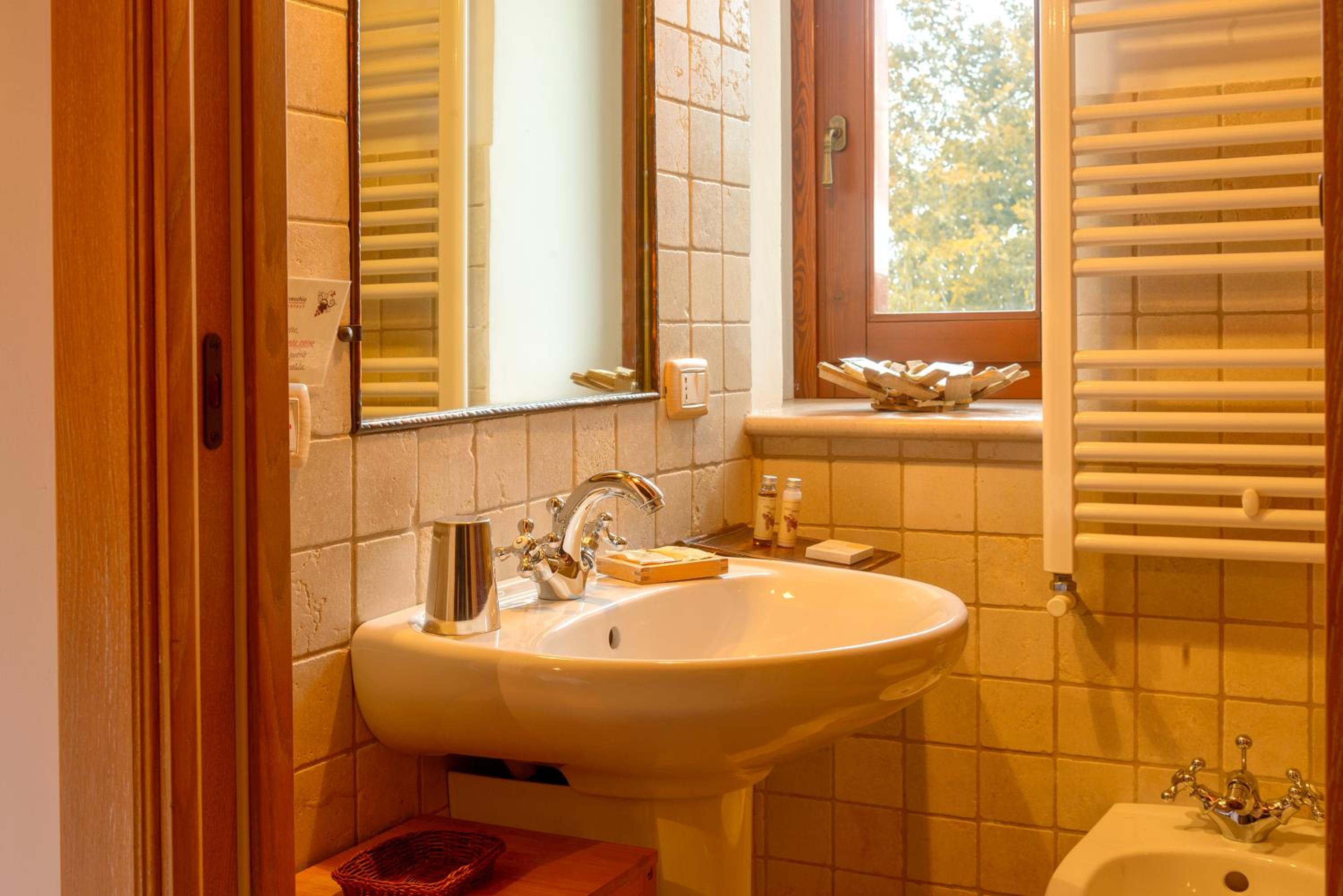 Suite photo 3