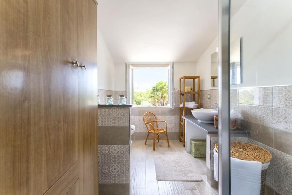 Villa with Private Pool photo 3