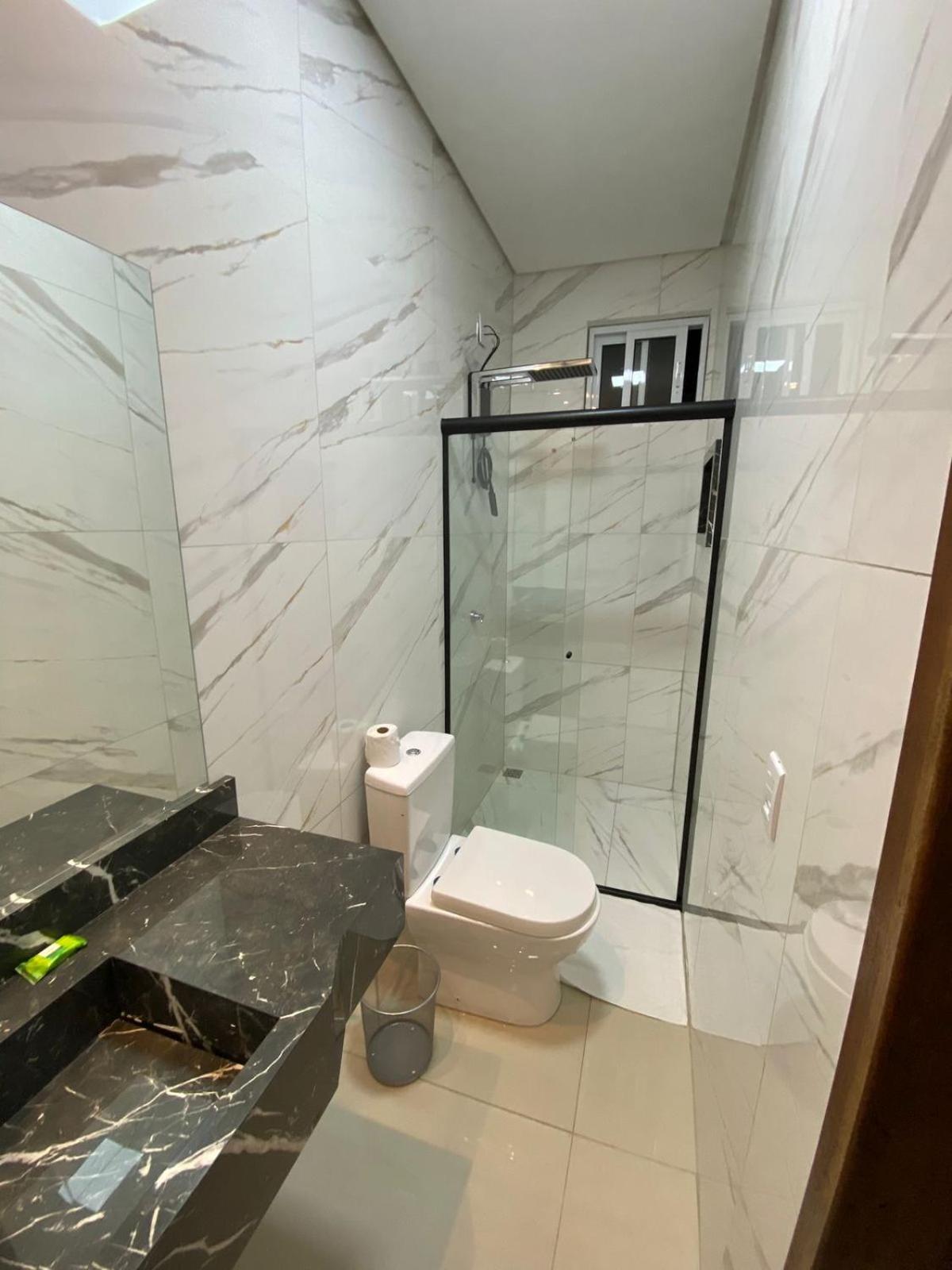 Suite photo 3