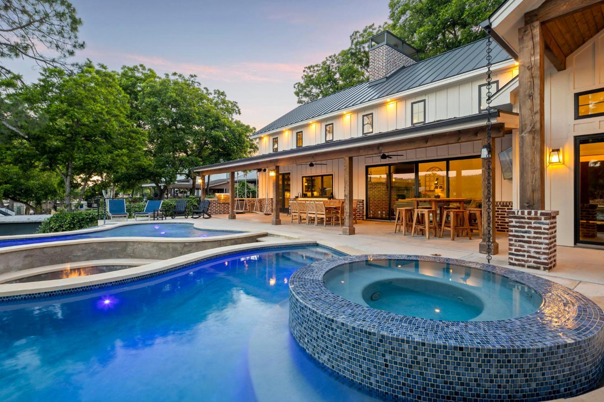Vacation Home photo 2