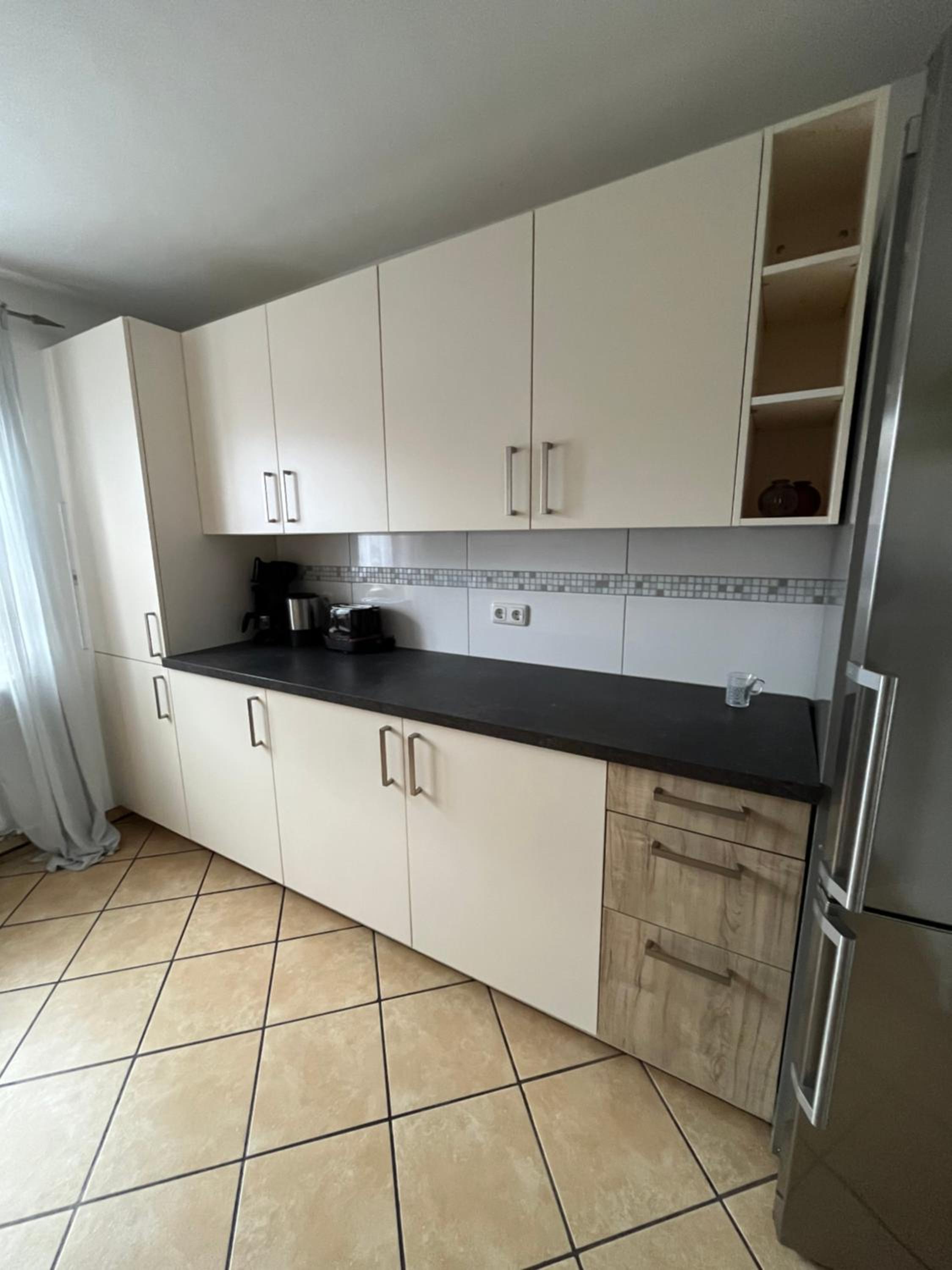 Apartment - Ground Floor photo 3