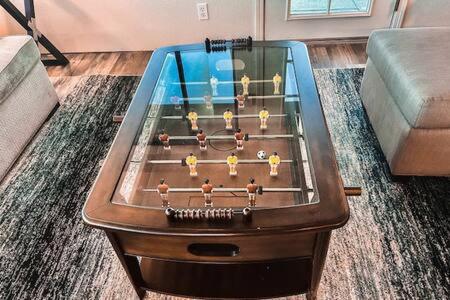 Vacation Home photo 3