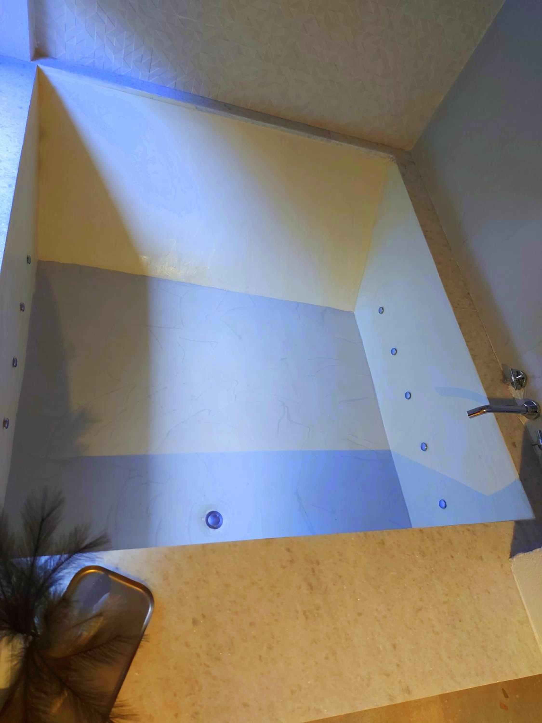 Studio with Mountain View - Photo 24