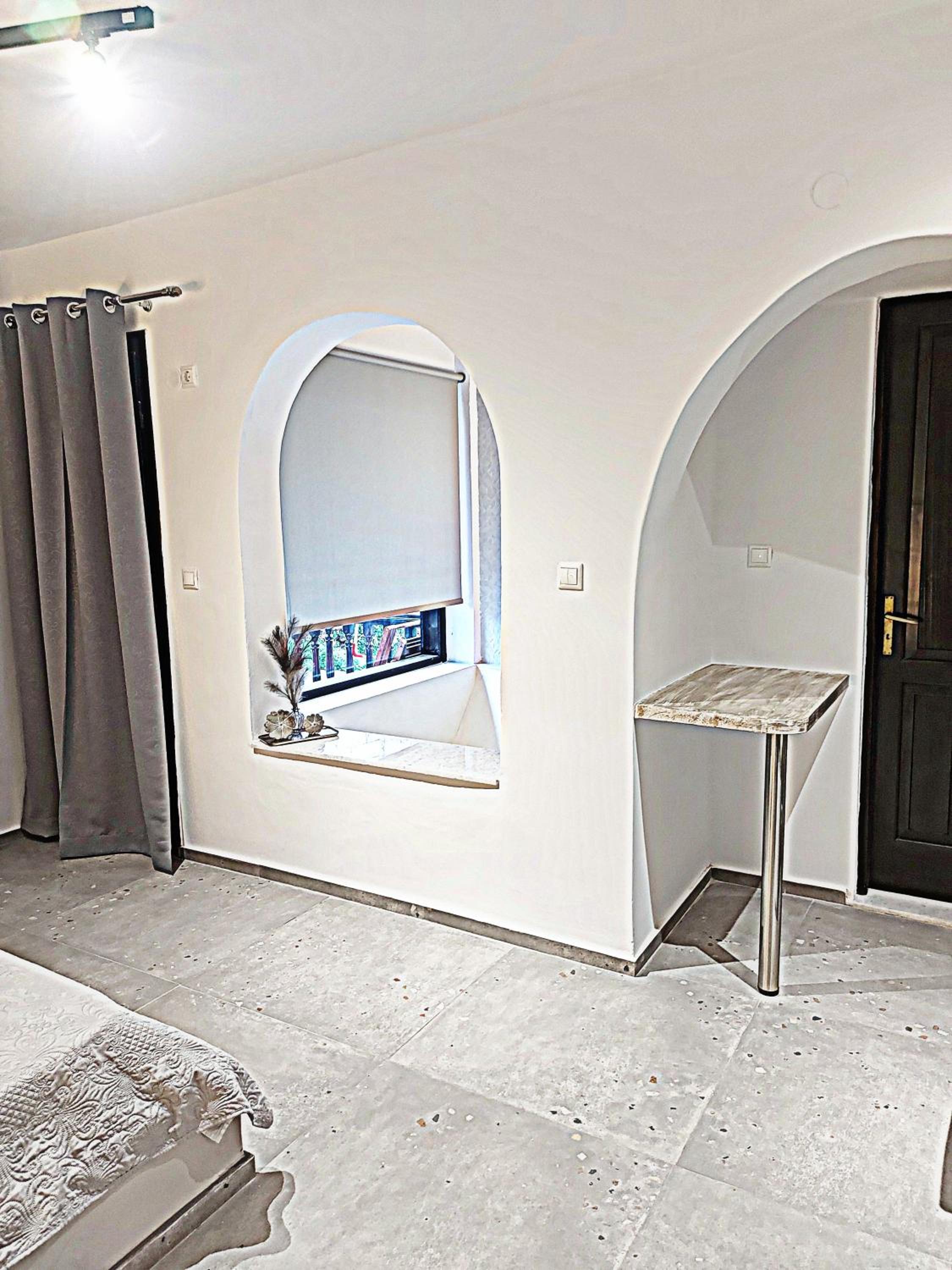 Studio with Mountain View - Photo 27