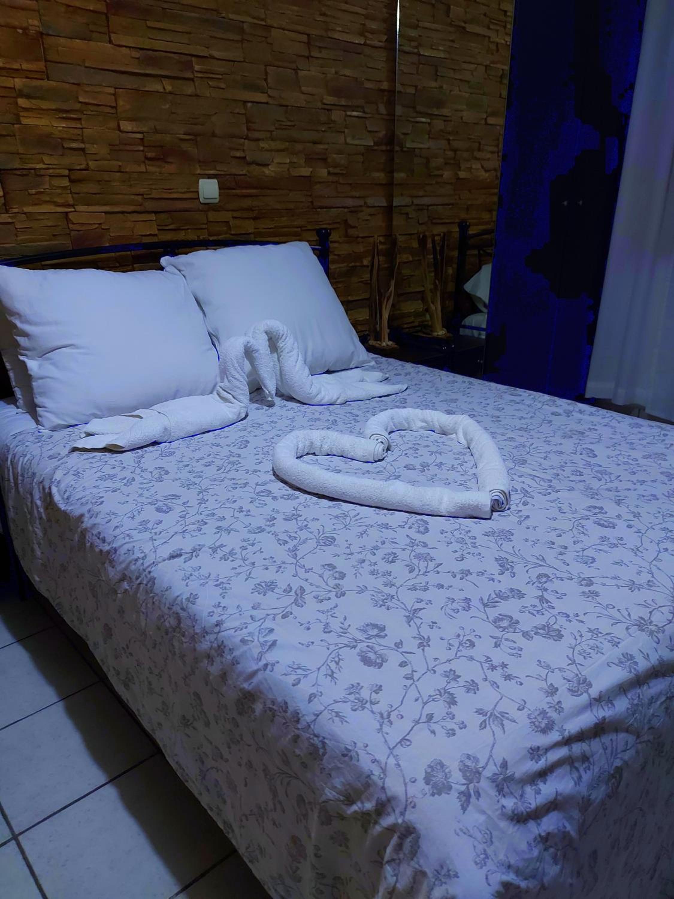 Deluxe Suite - Photo 1