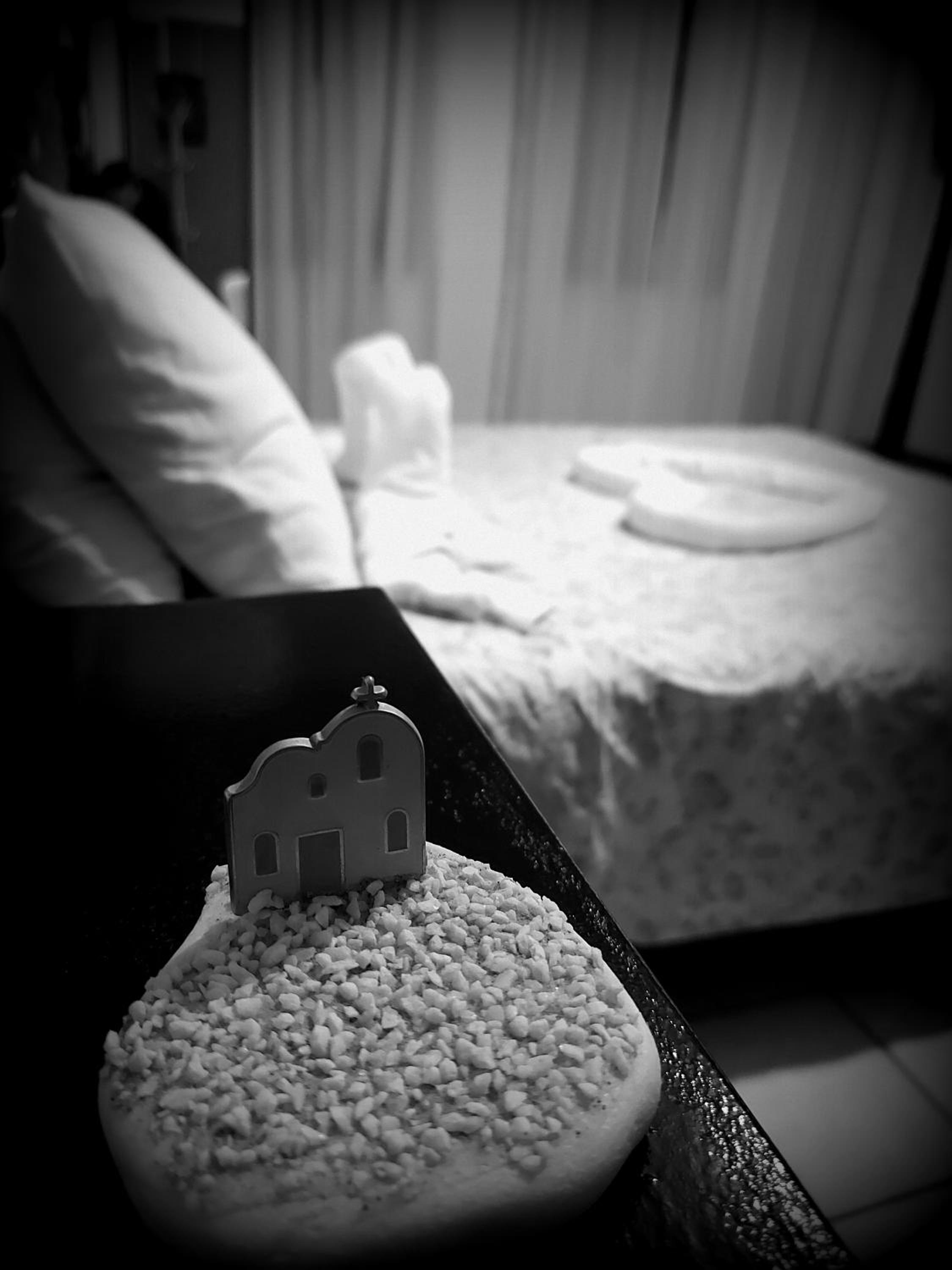 Deluxe Suite - Photo 3