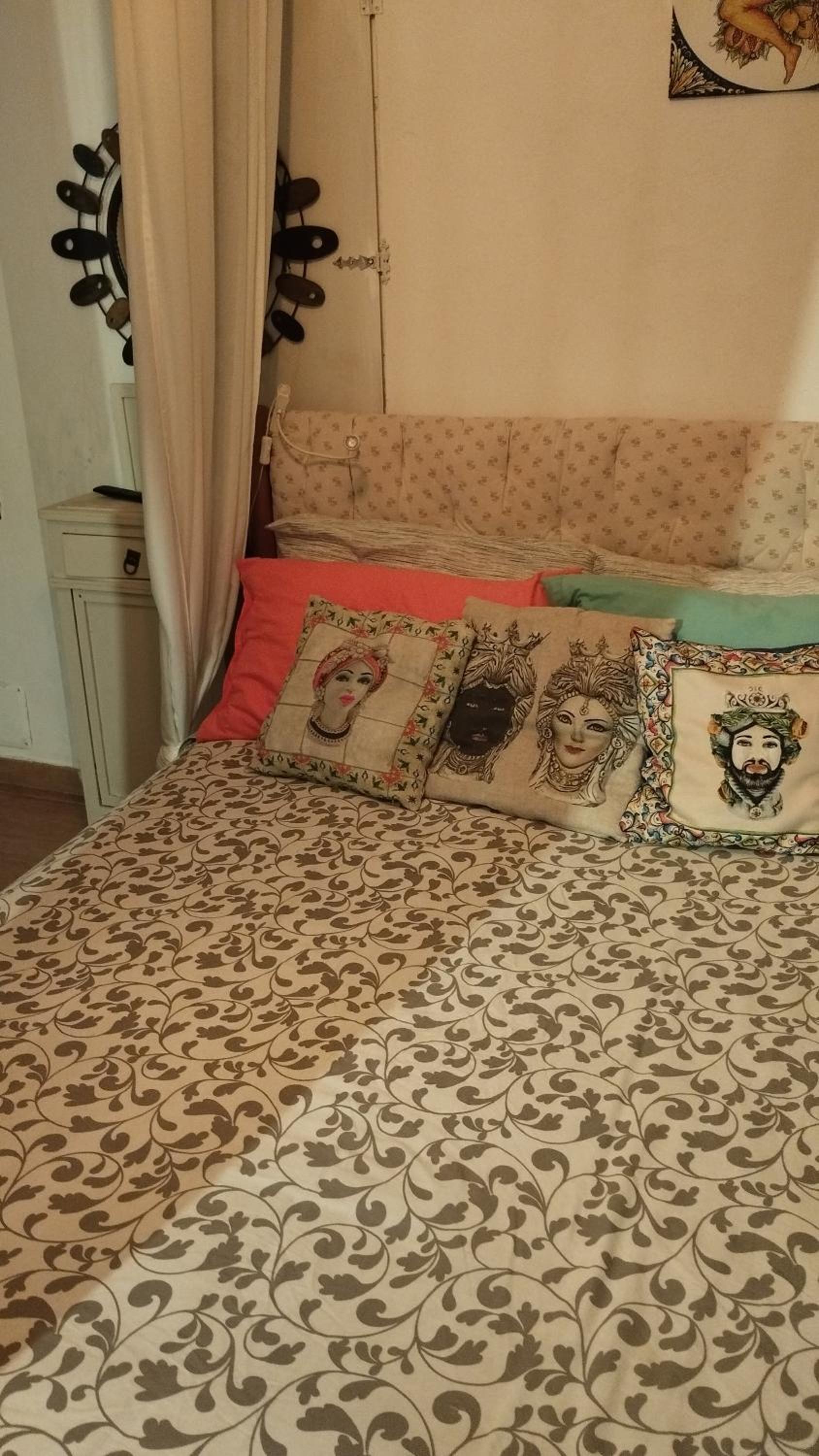 One-Bedroom Apartment - Photo 15