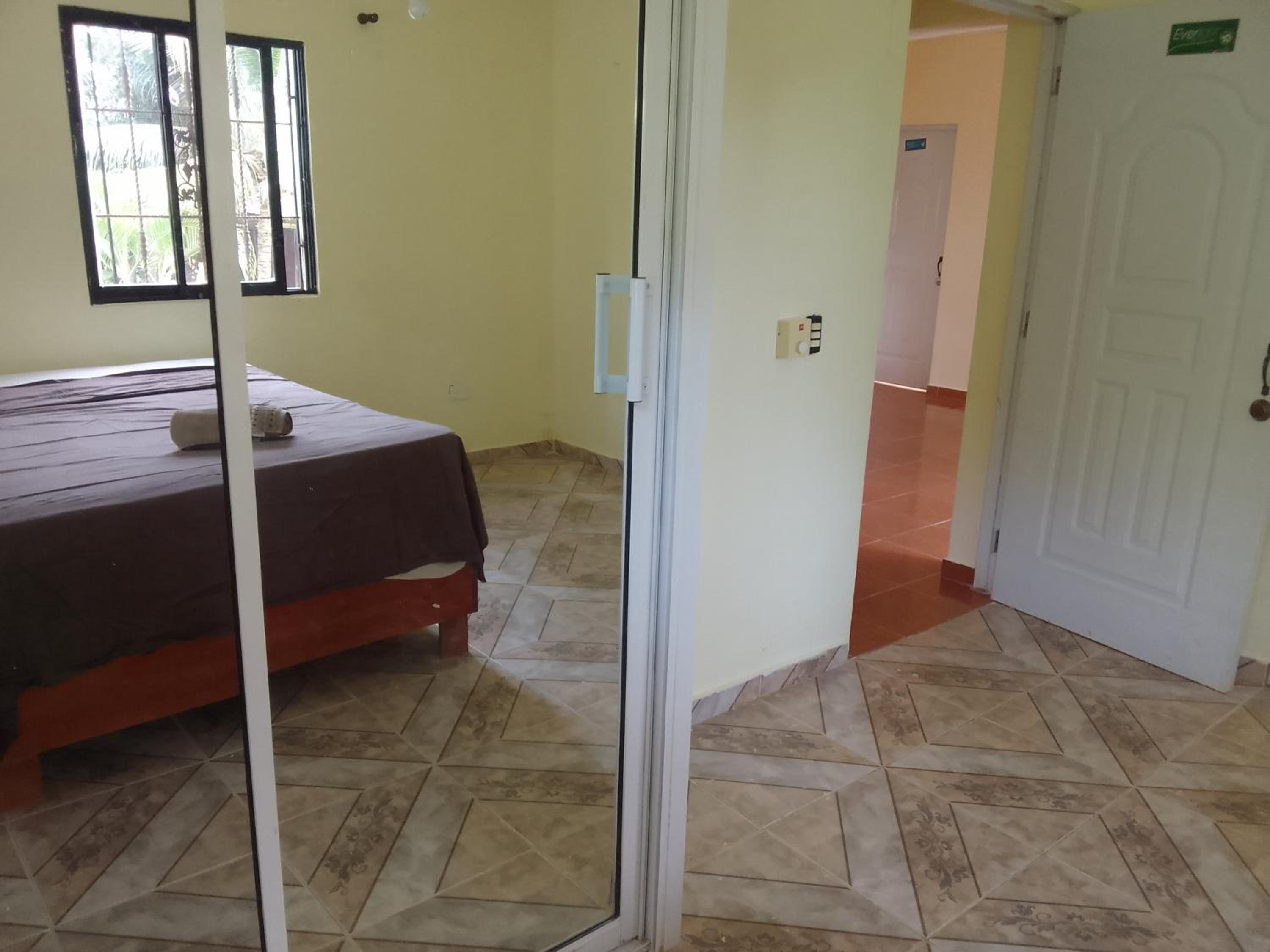 Casa con 3 Camere da Letto