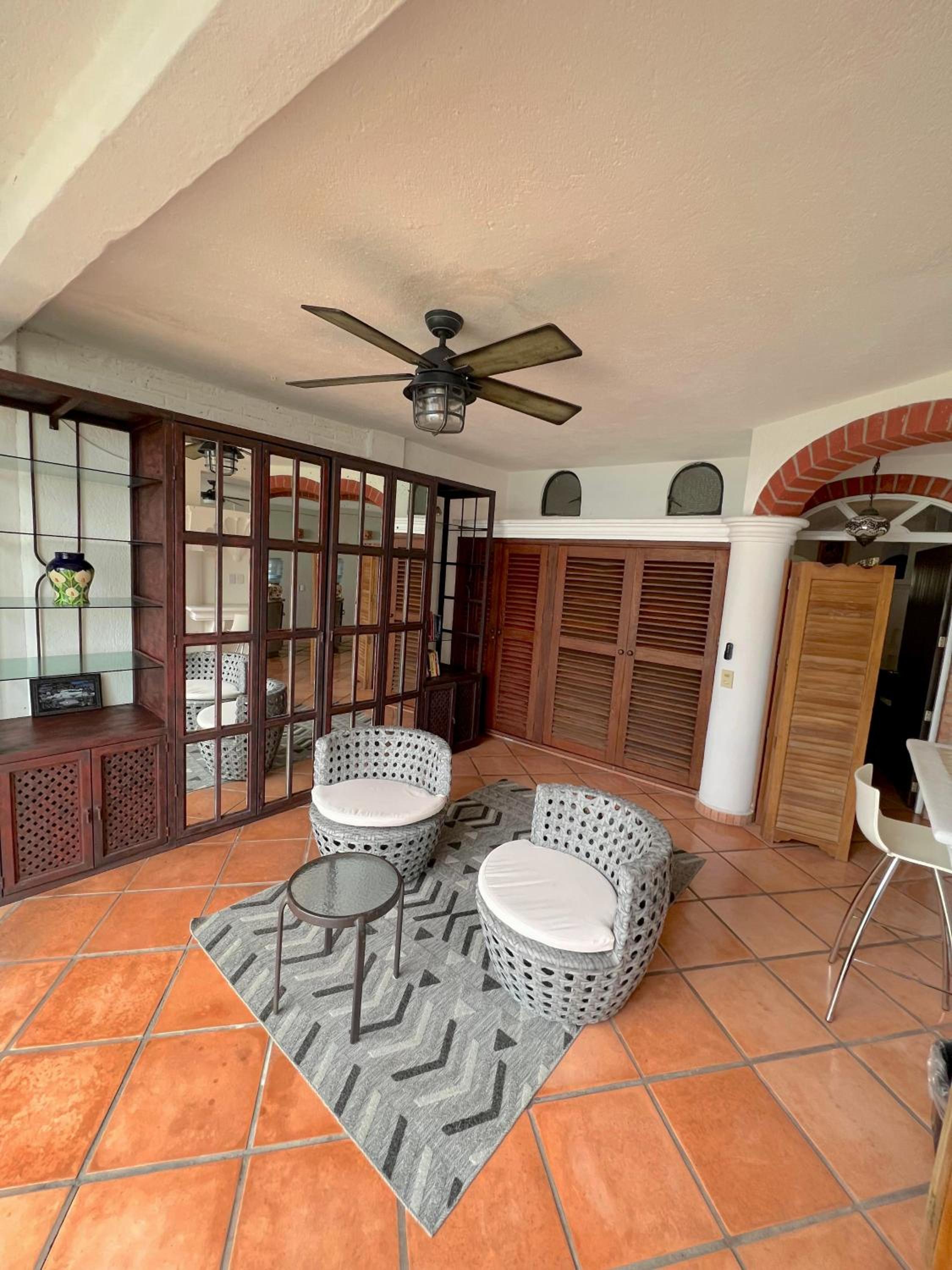 Superior Suite photo 3