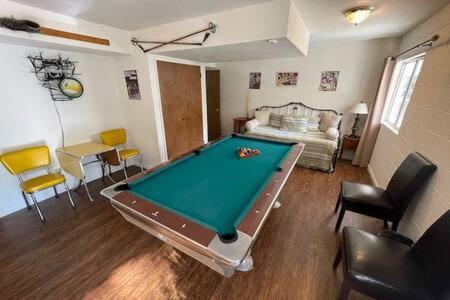 Apartment photo 1