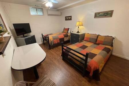 Apartment photo 3