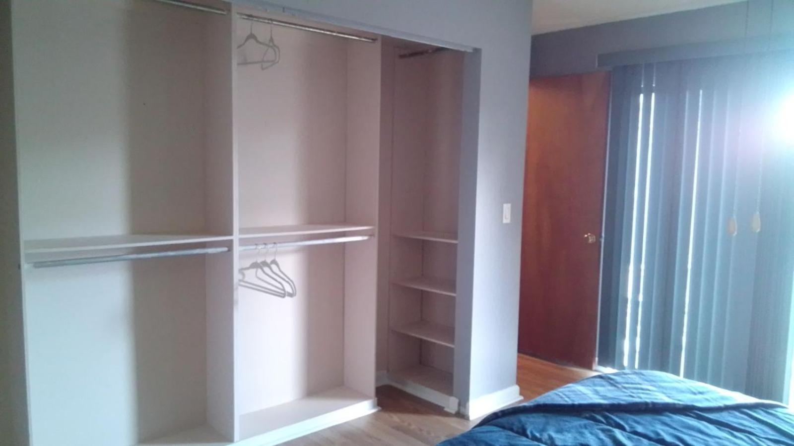 Deluxe Queen Room - Photo 4