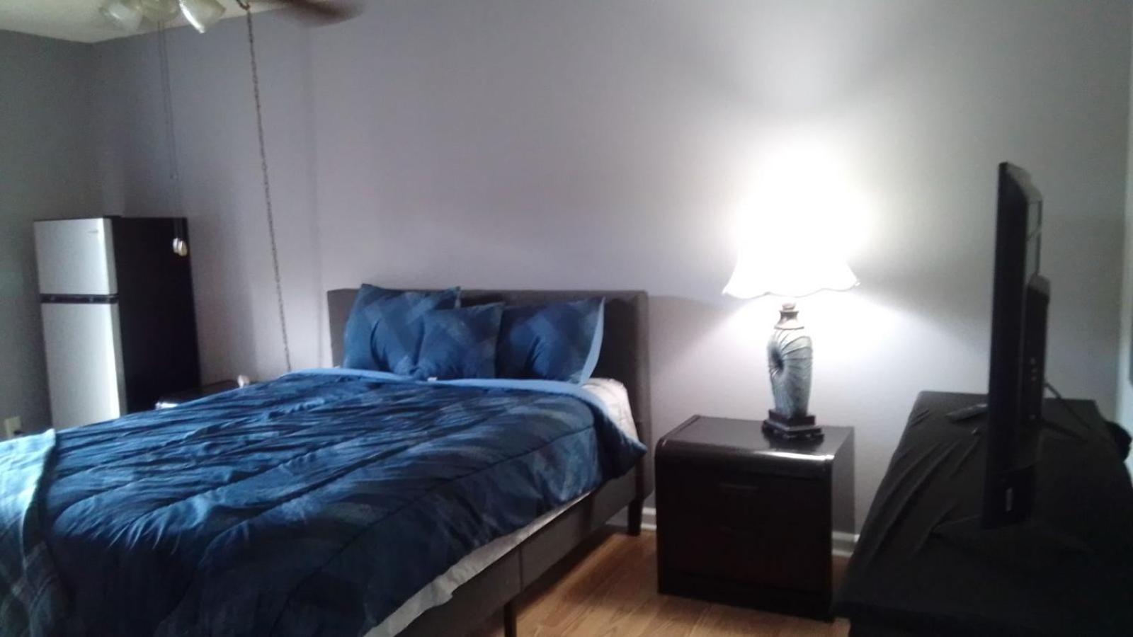 Deluxe Queen Room - Photo 2