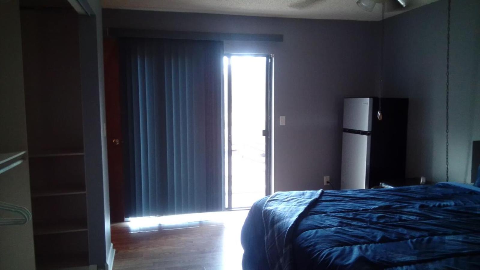 Deluxe Queen Room - Photo 5