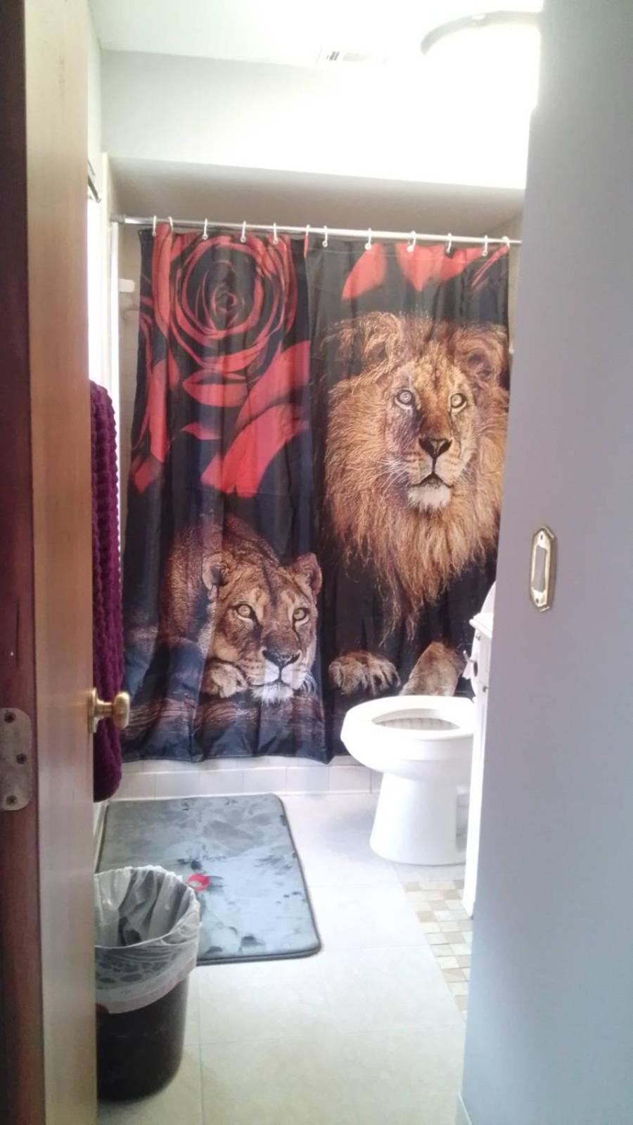 Deluxe Queen Room - Photo 6