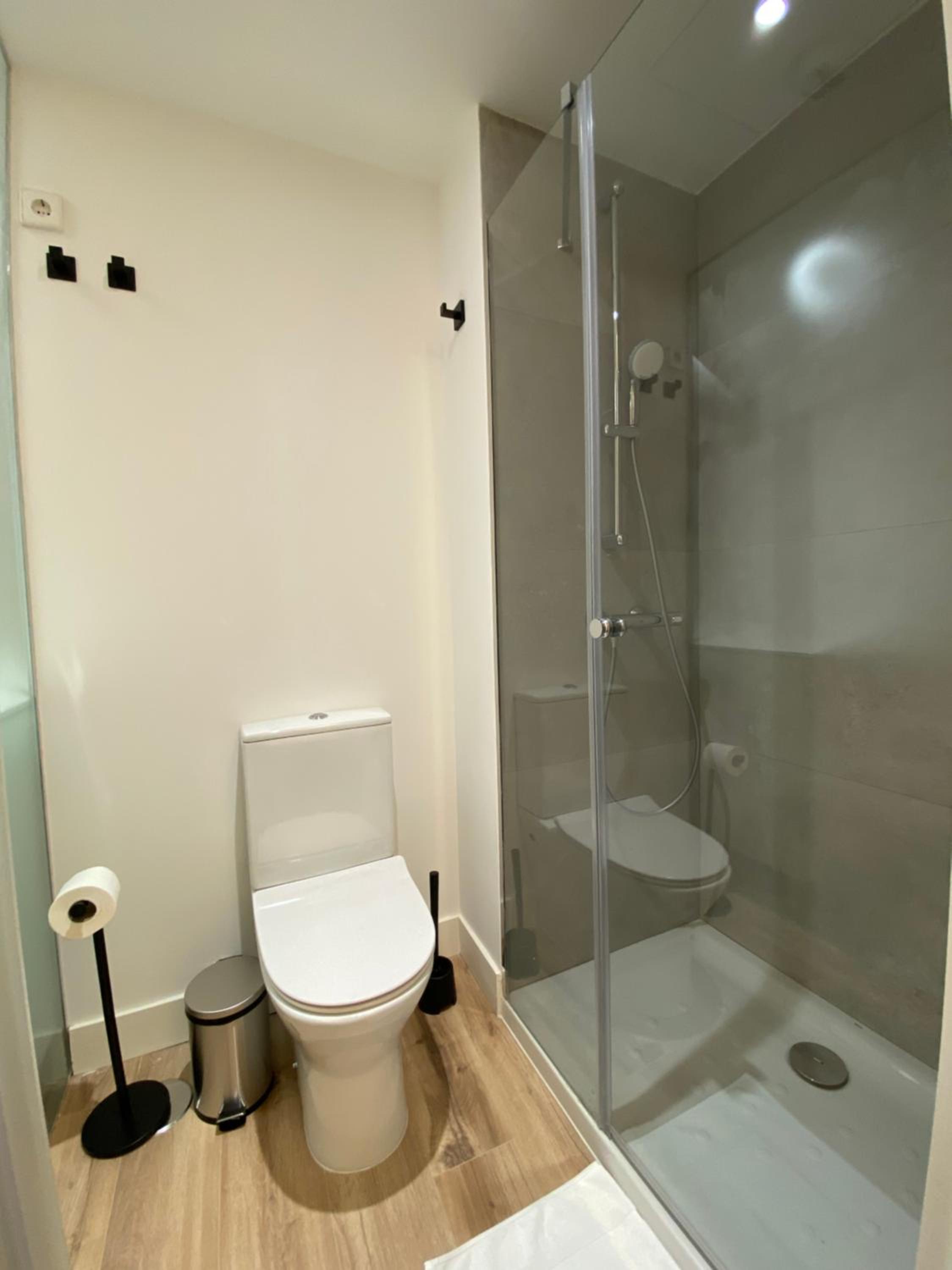 Apartment photo 3