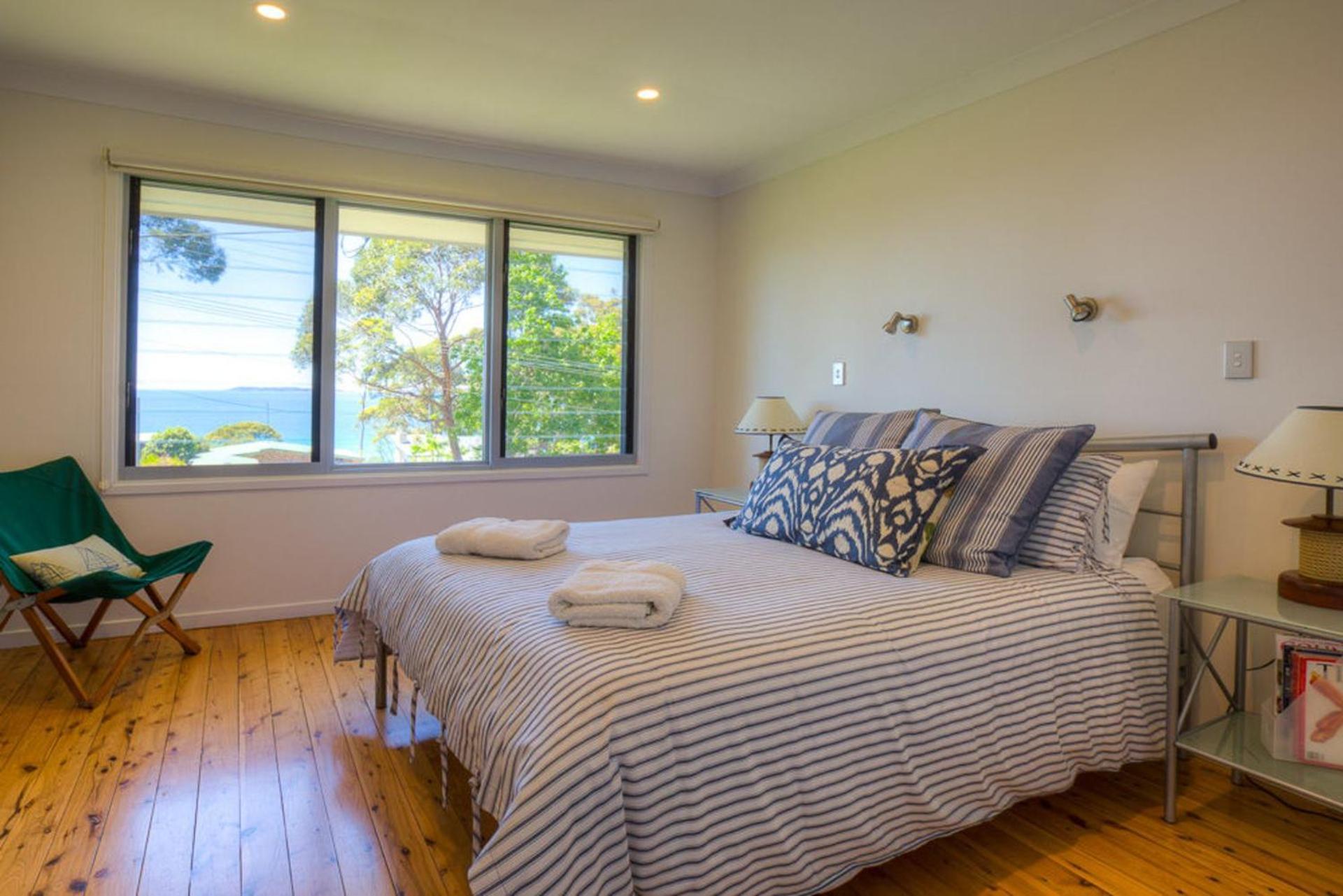 Vacation Home photo 2