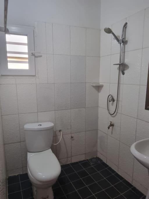 One-Bedroom House photo 2