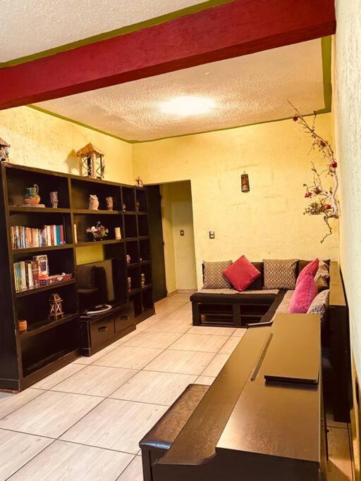 Apartment photo 1