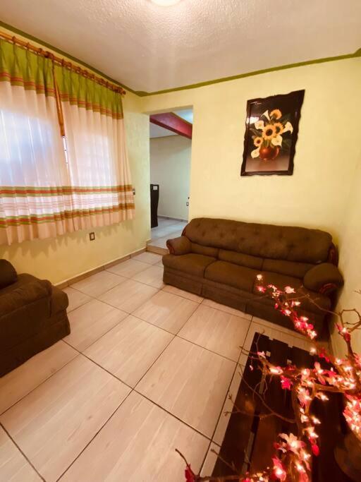 Apartment photo 3