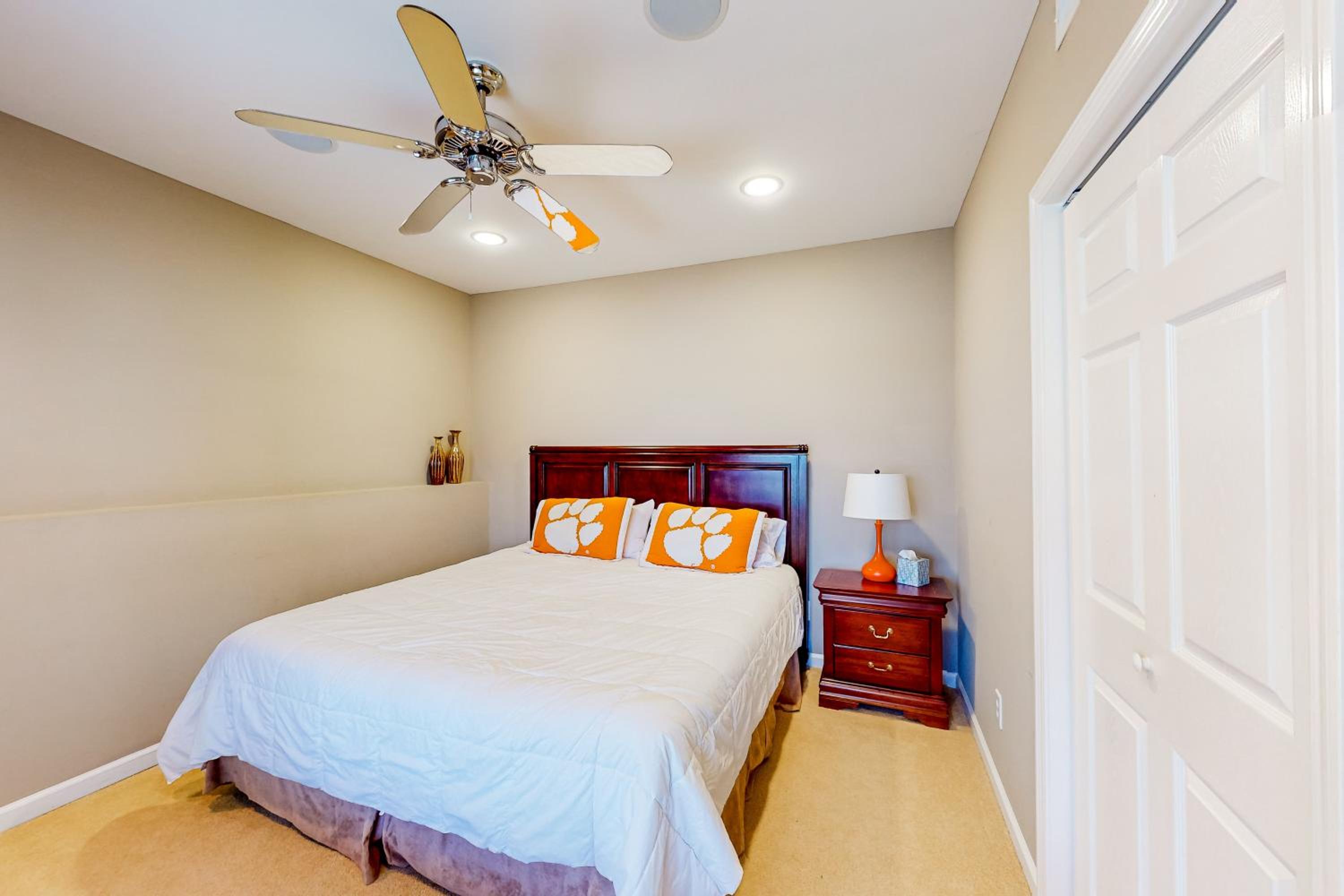 Vacation Home photo 2