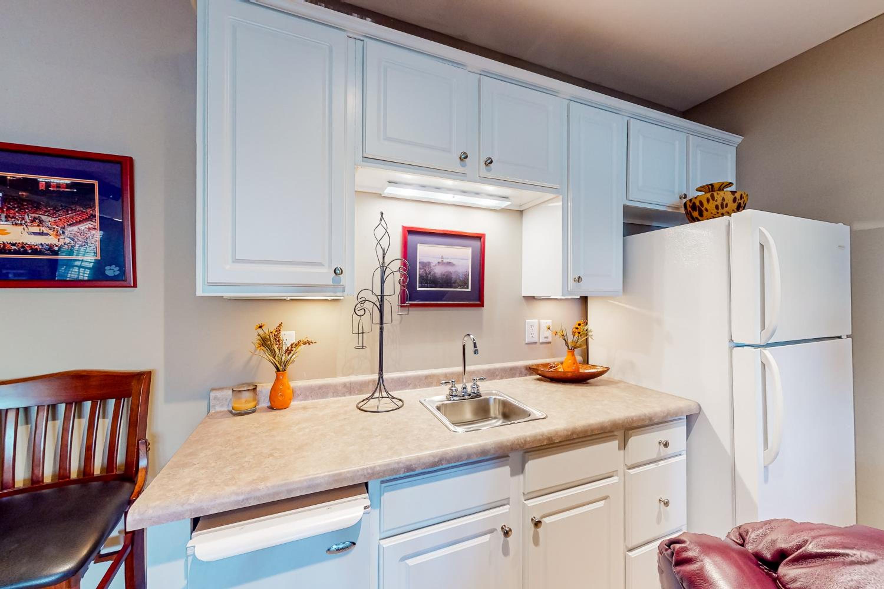 Vacation Home photo 3