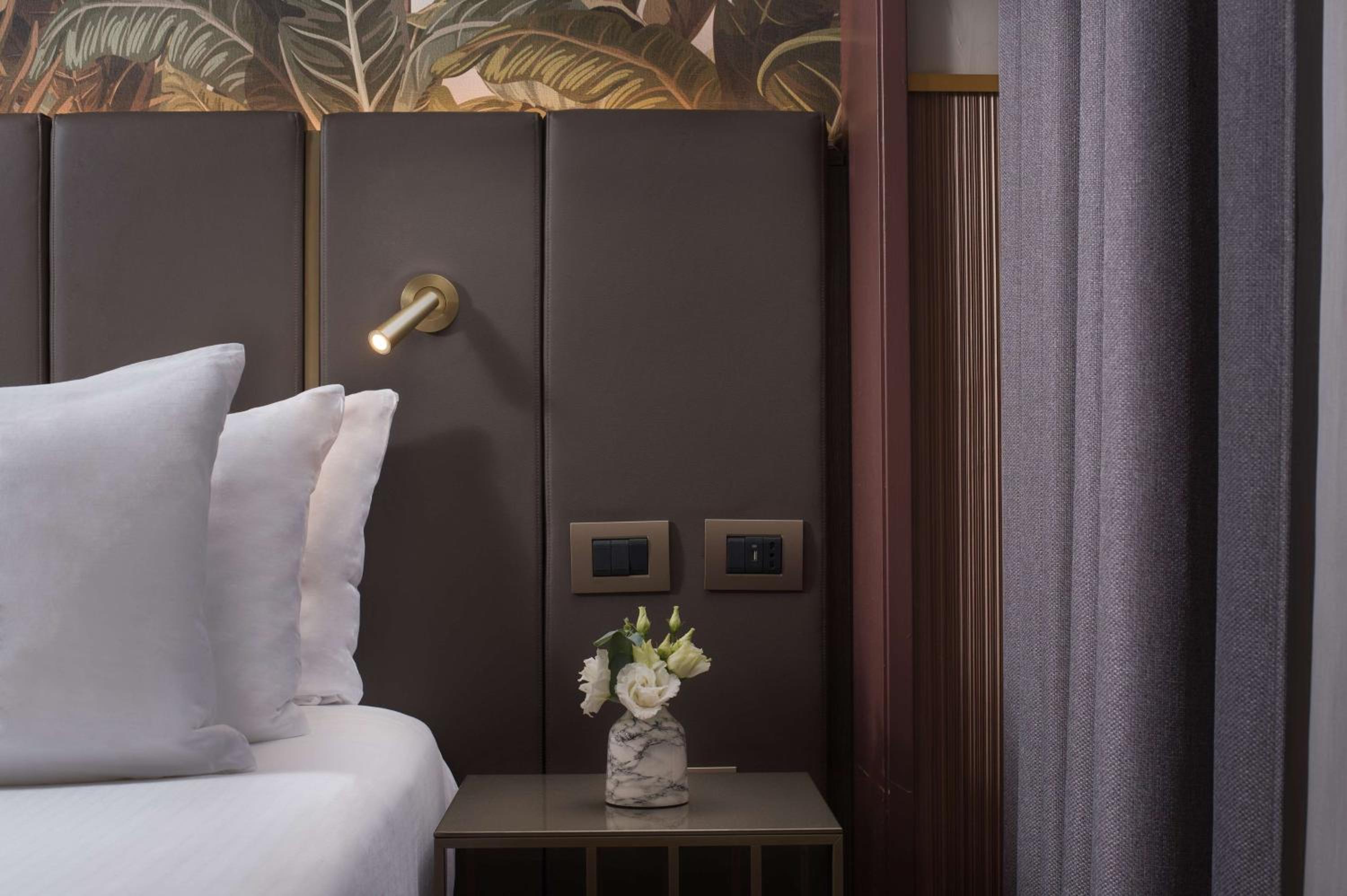 Premium Double Room - Photo 4
