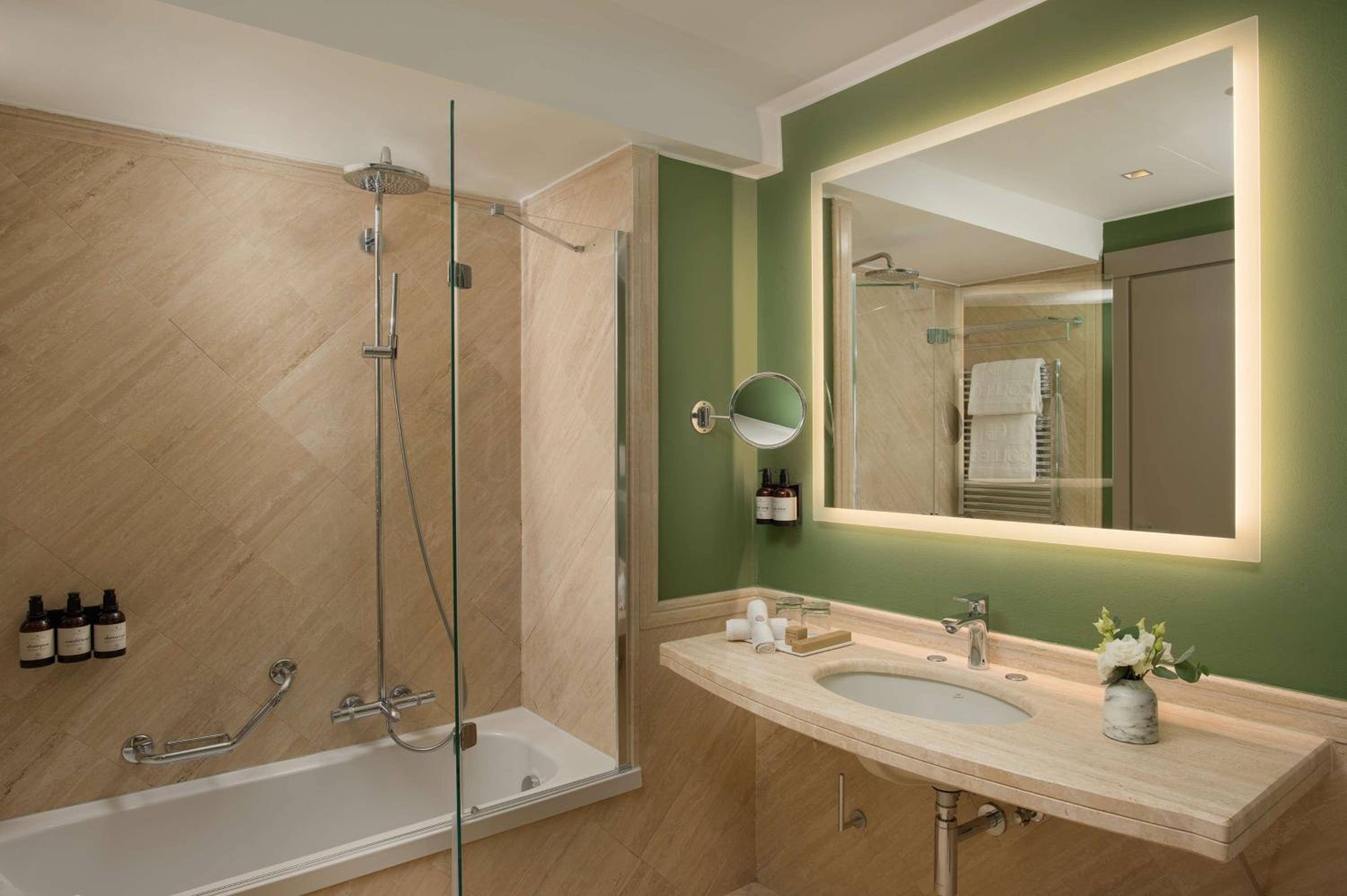 Junior Suite - Photo 2