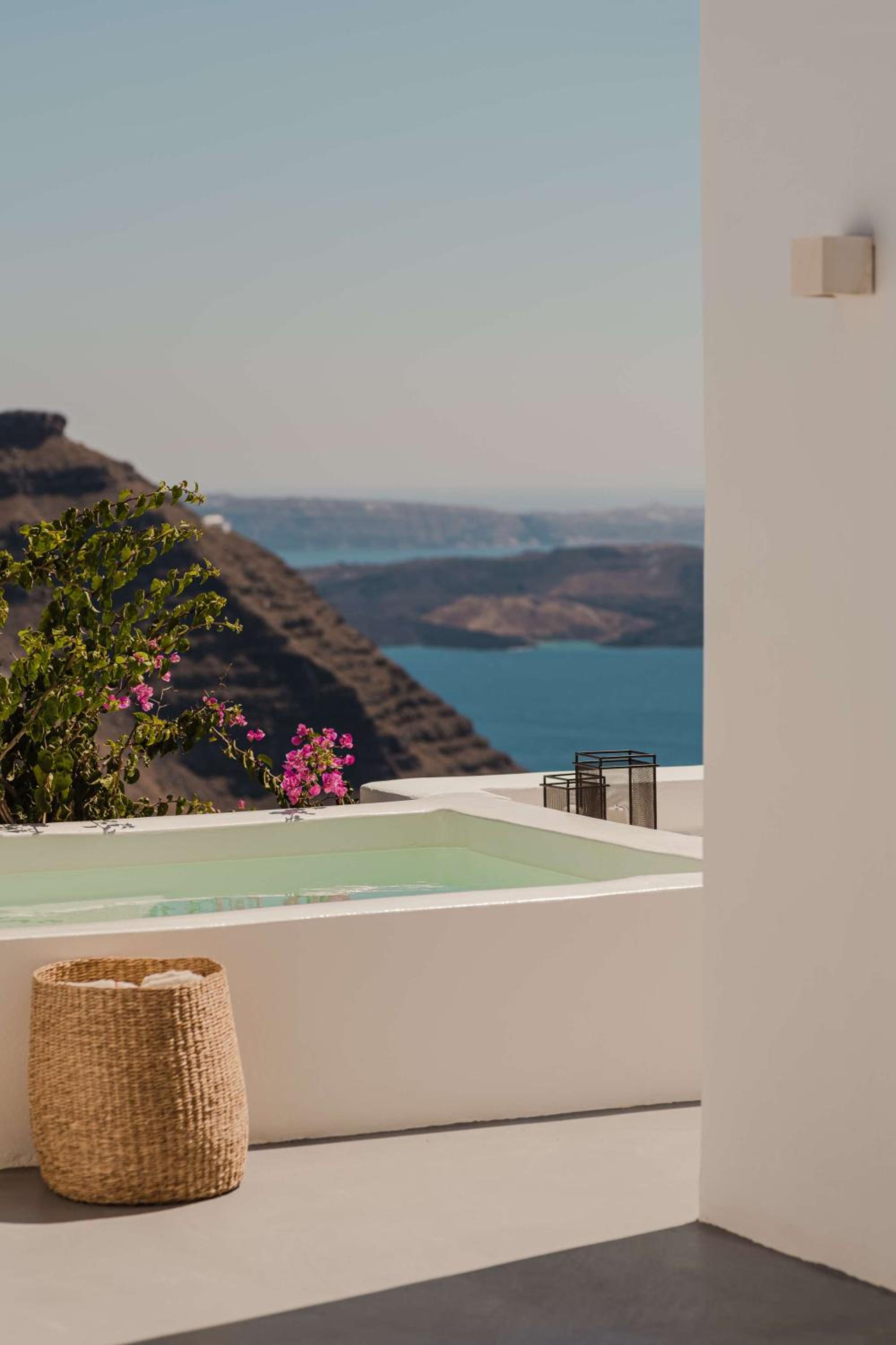 Nobu Suite photo 2
