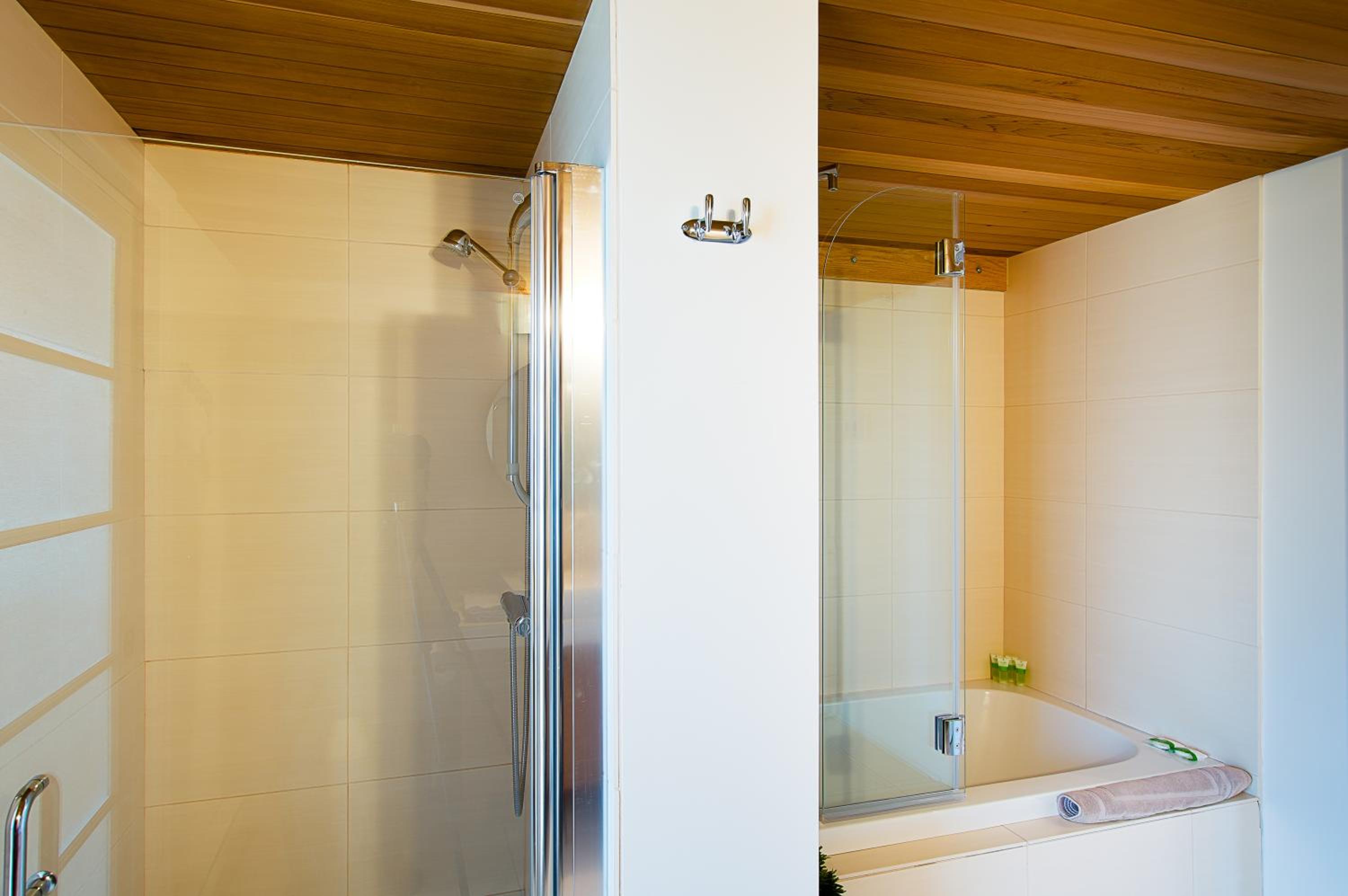 Loft 302
