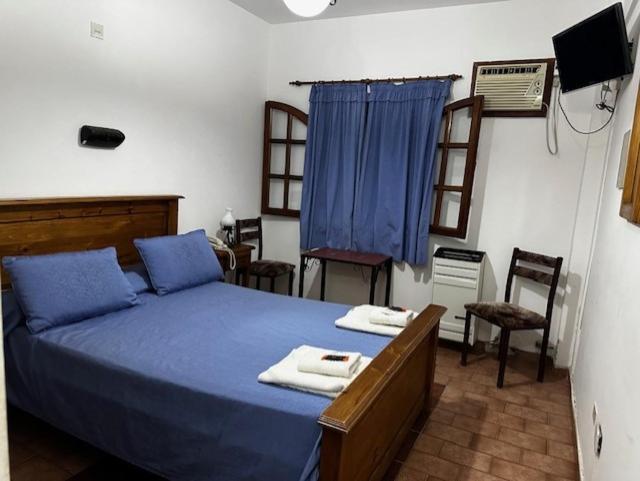 Double or Twin Room photo 2