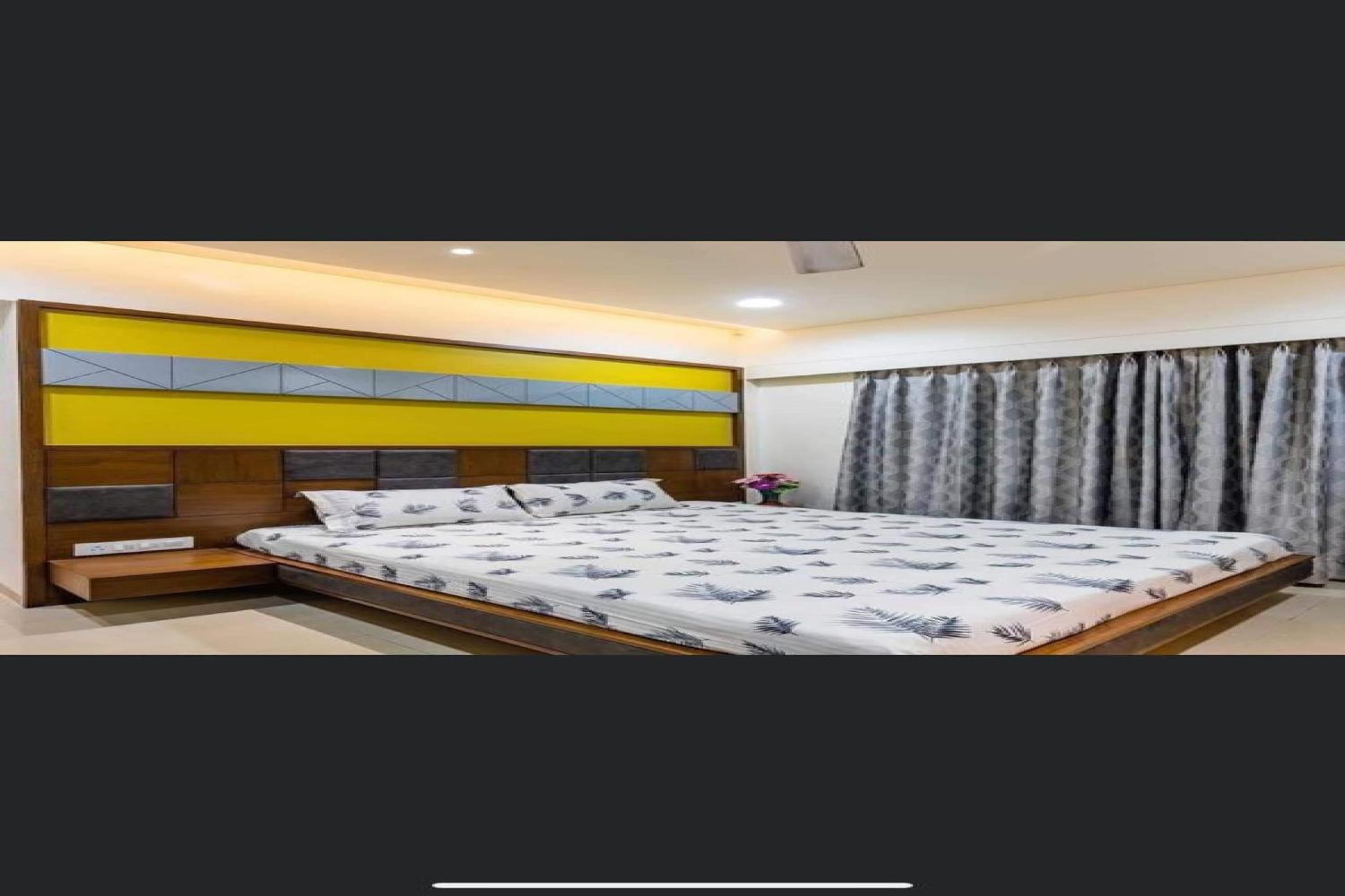 Classic Triple Room photo 2