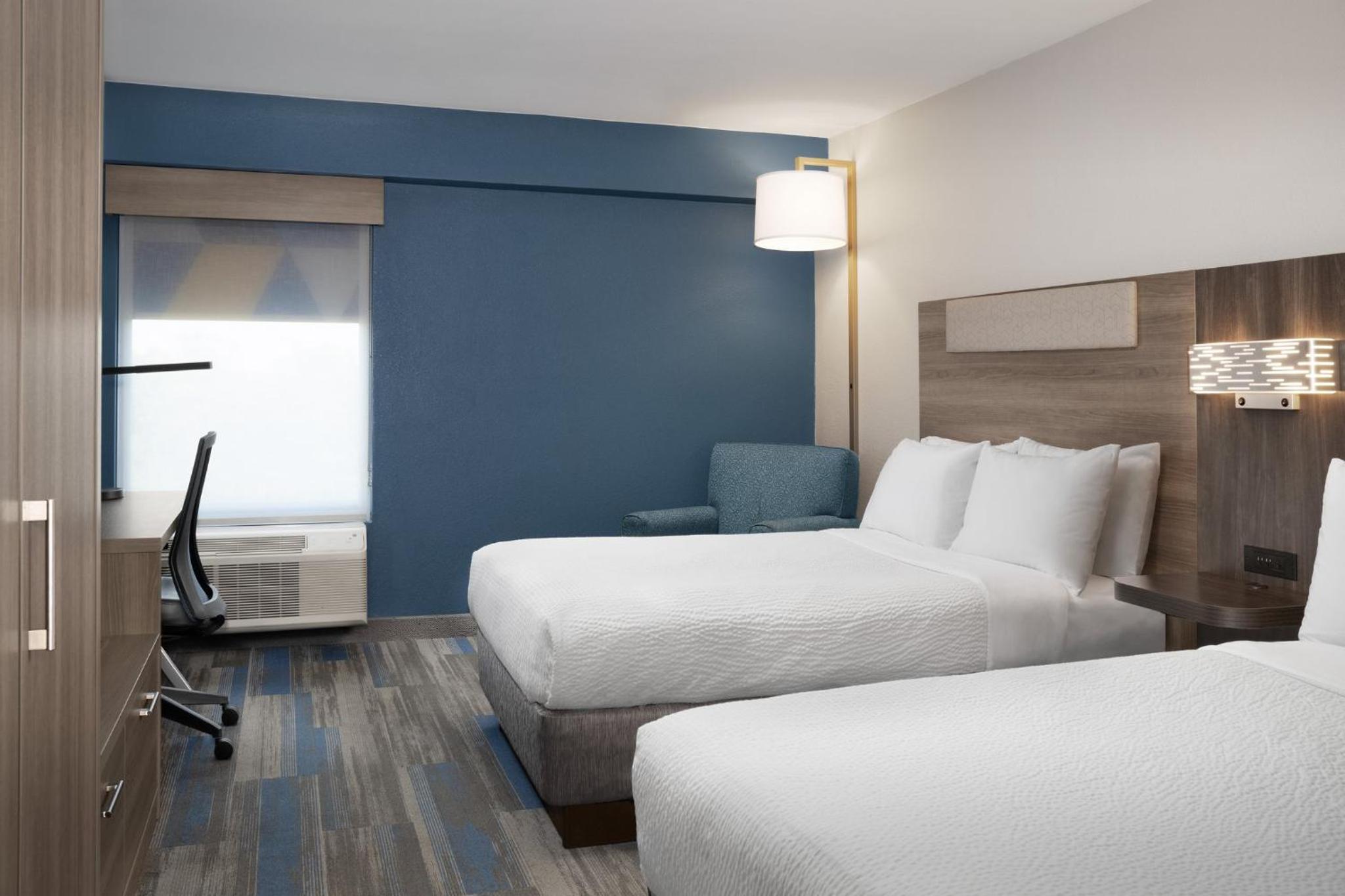 Standard Room photo 1