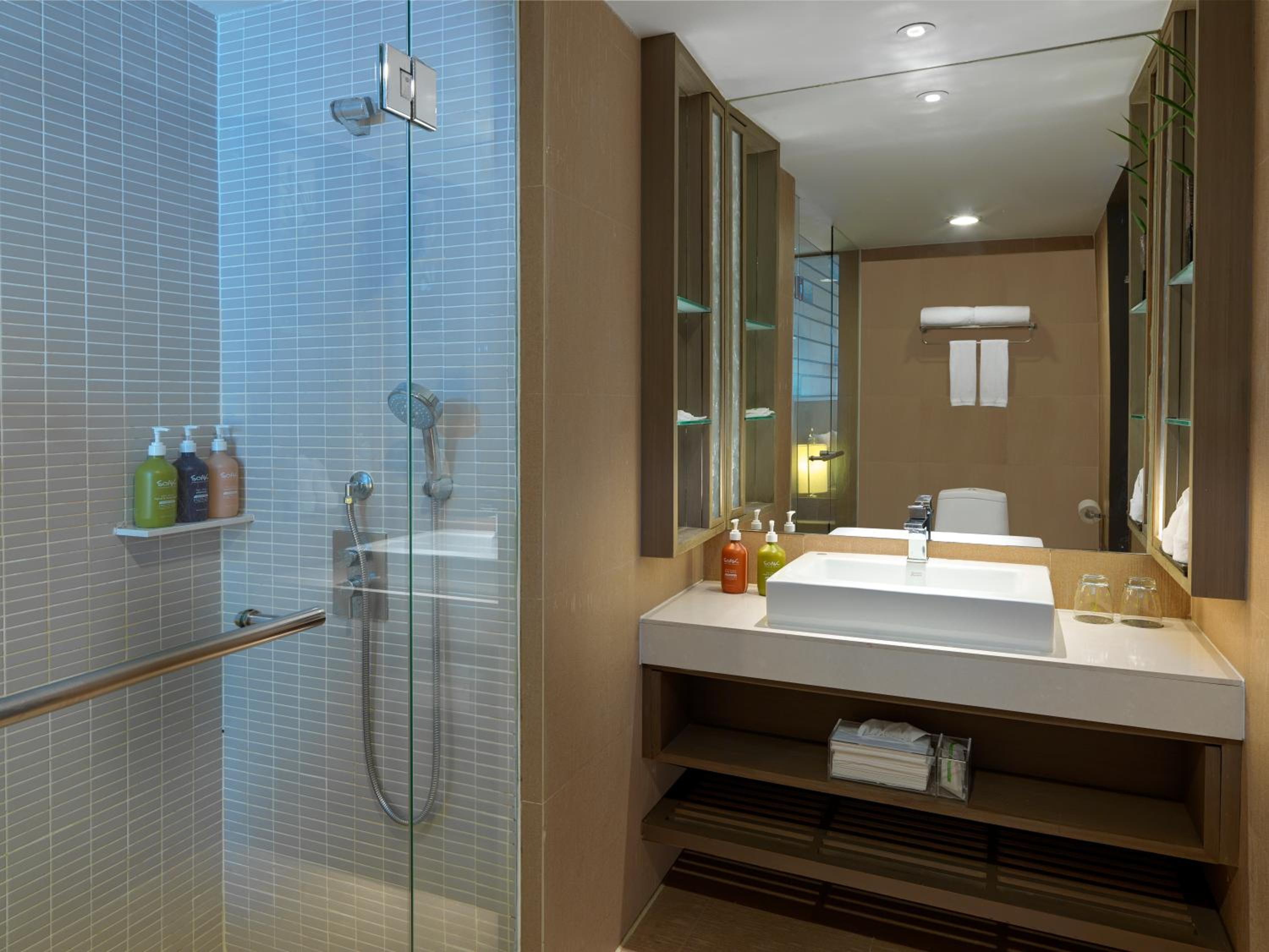 Standard Room - Photo 5