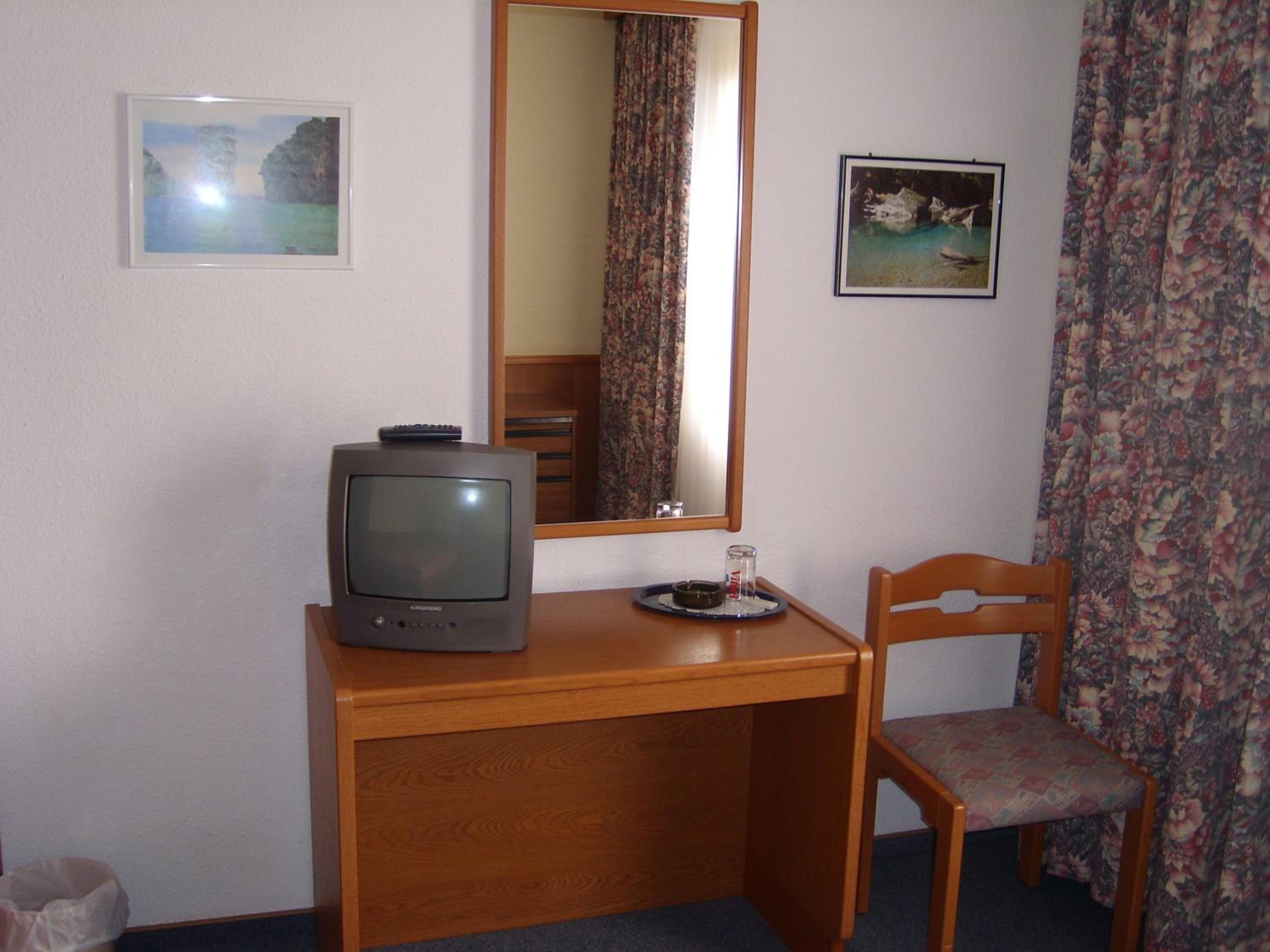 Twin Room photo 3