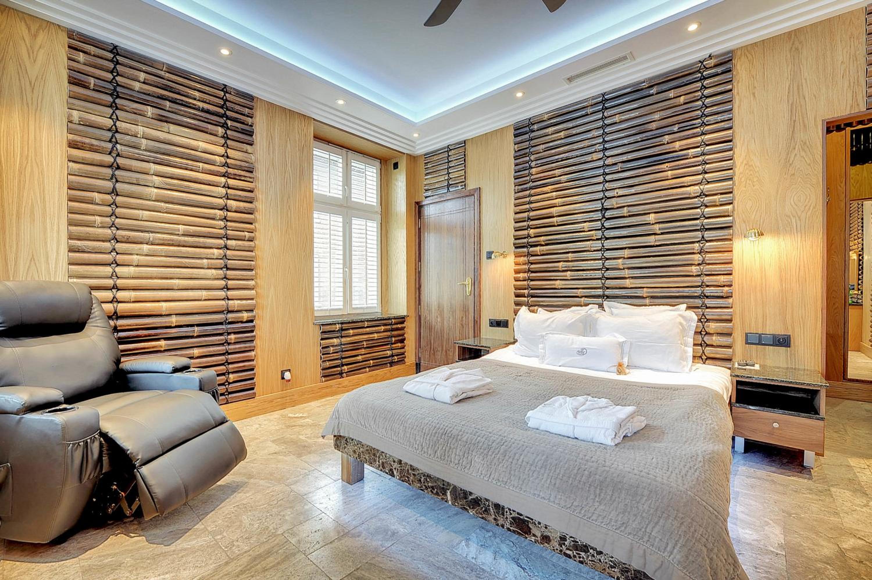 Superior Double Room - Photo 3