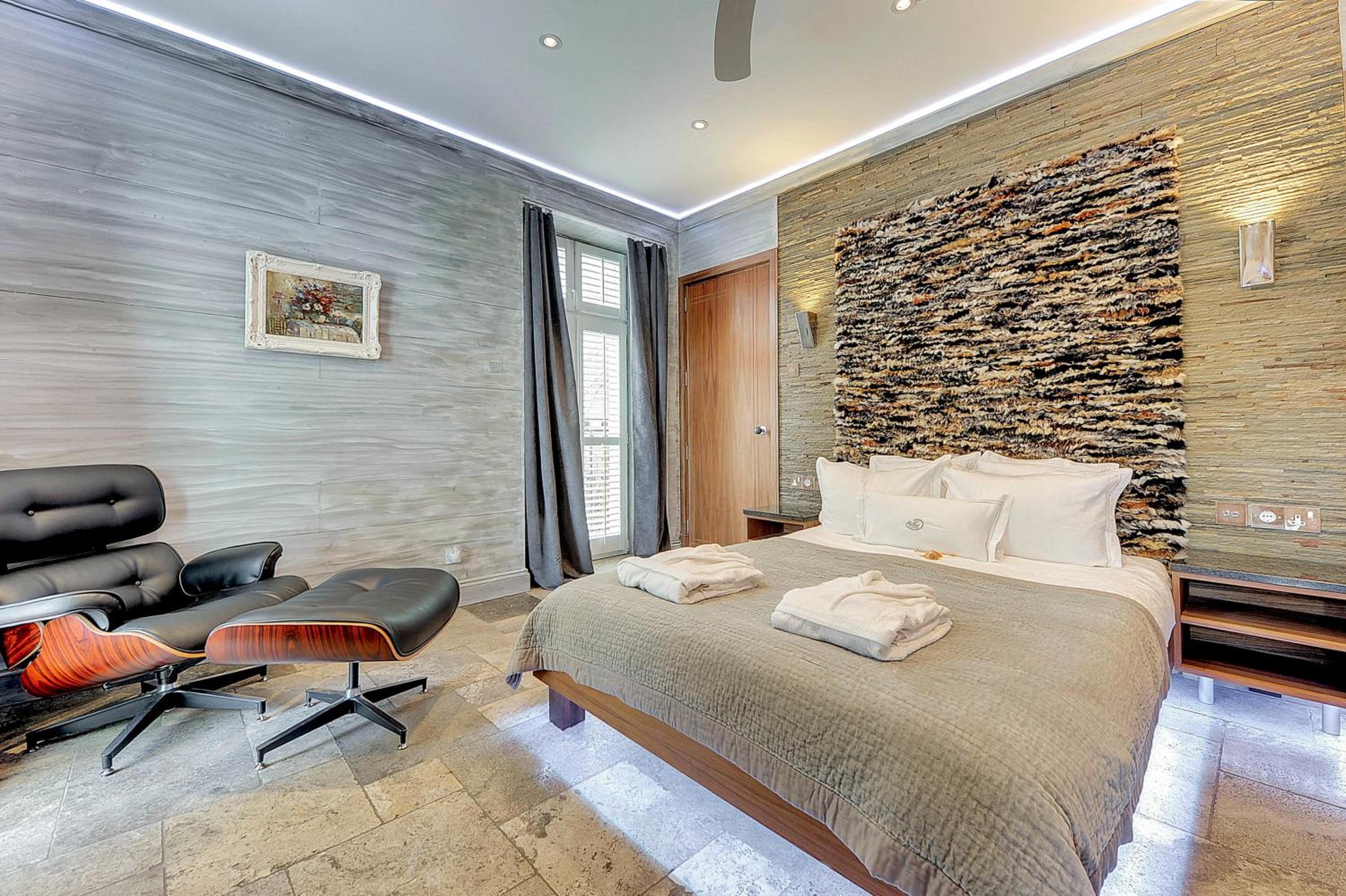 Superior Double Room - Photo 8