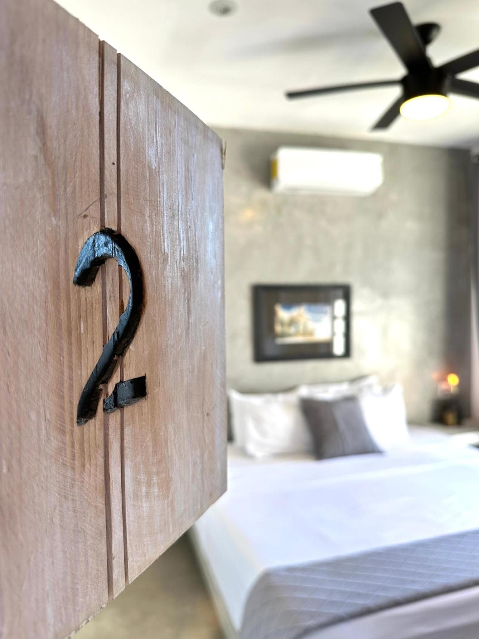 King Room photo 1